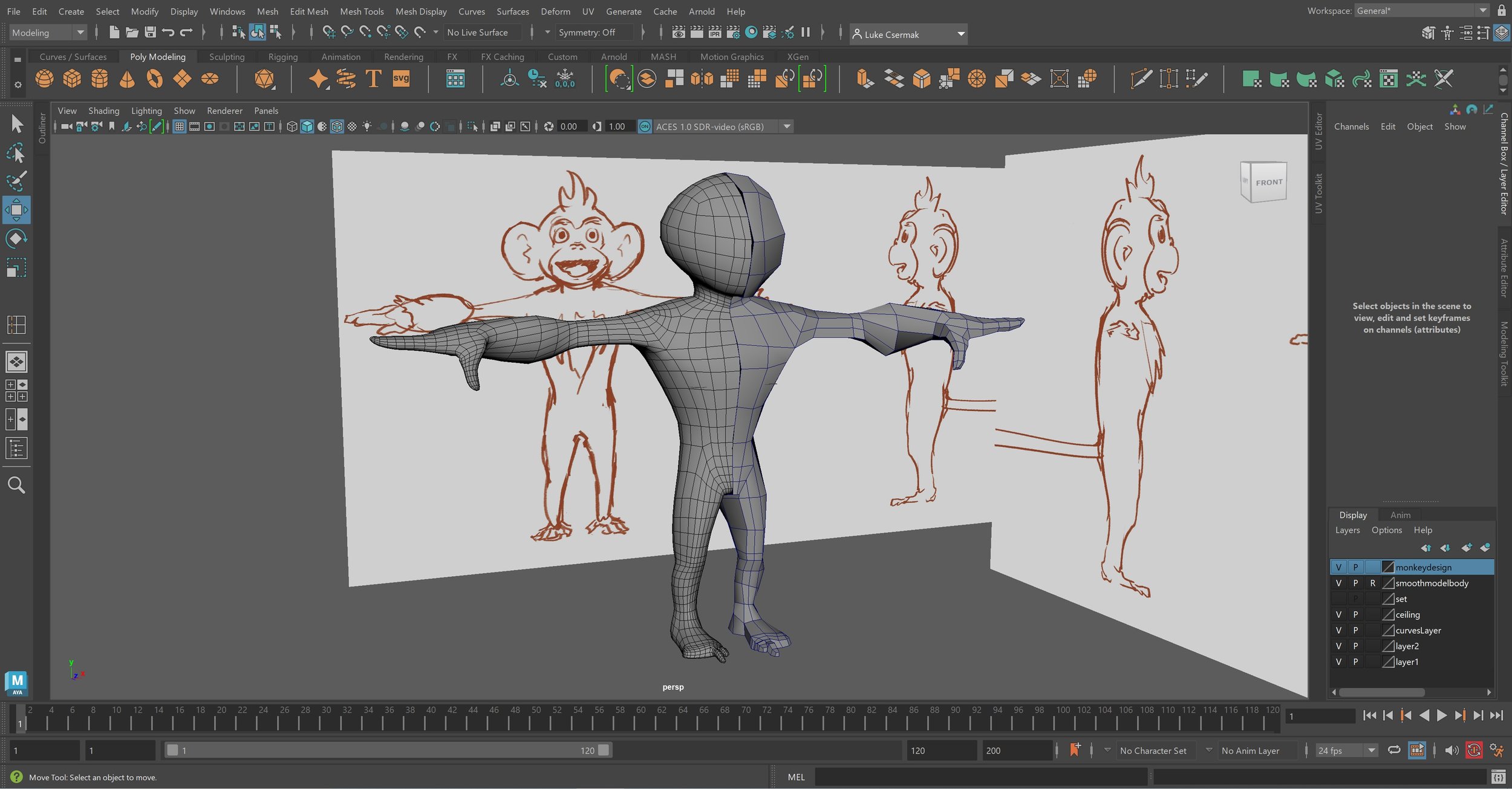MonkeyModel1.jpg