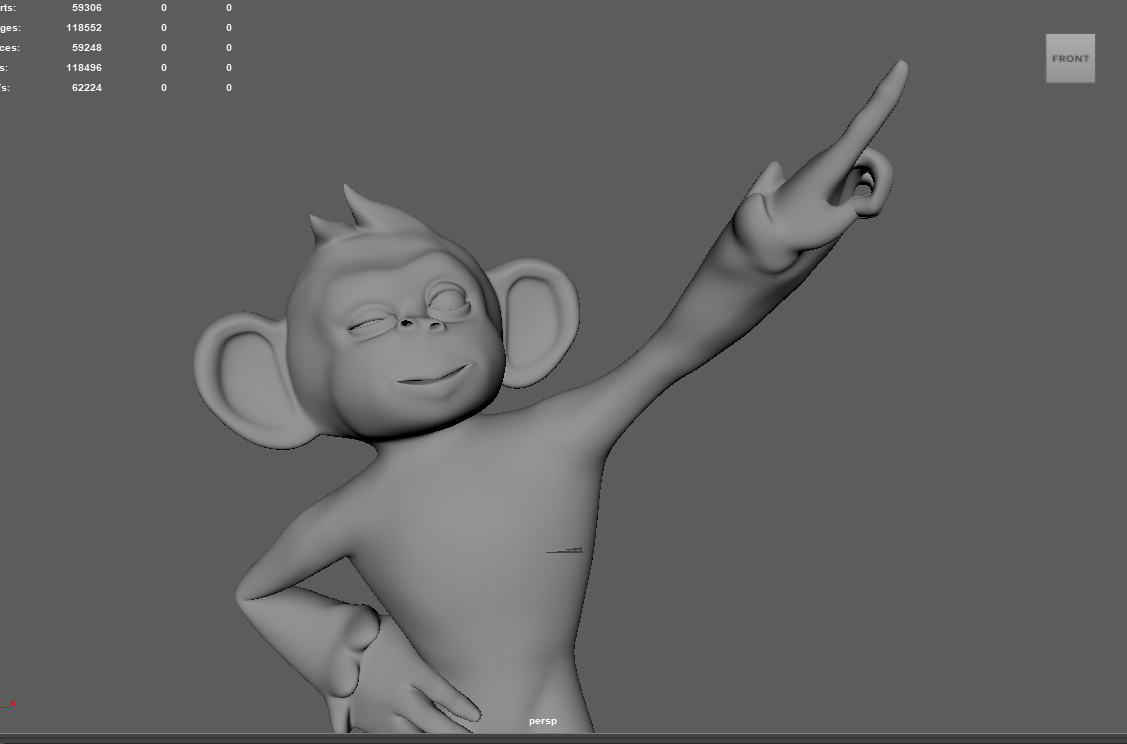 sneeze.png