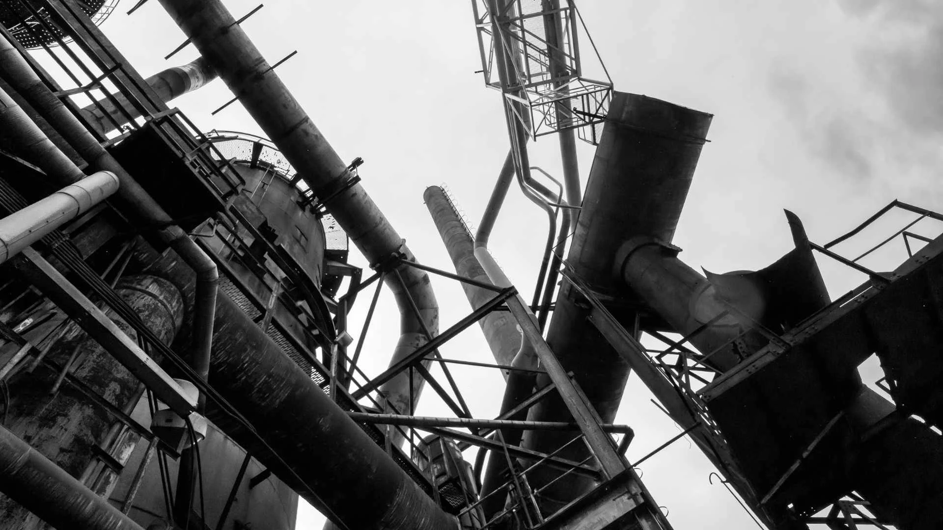 ¿Qué es la propiedad industrial y por qué es clave para tu empresa?