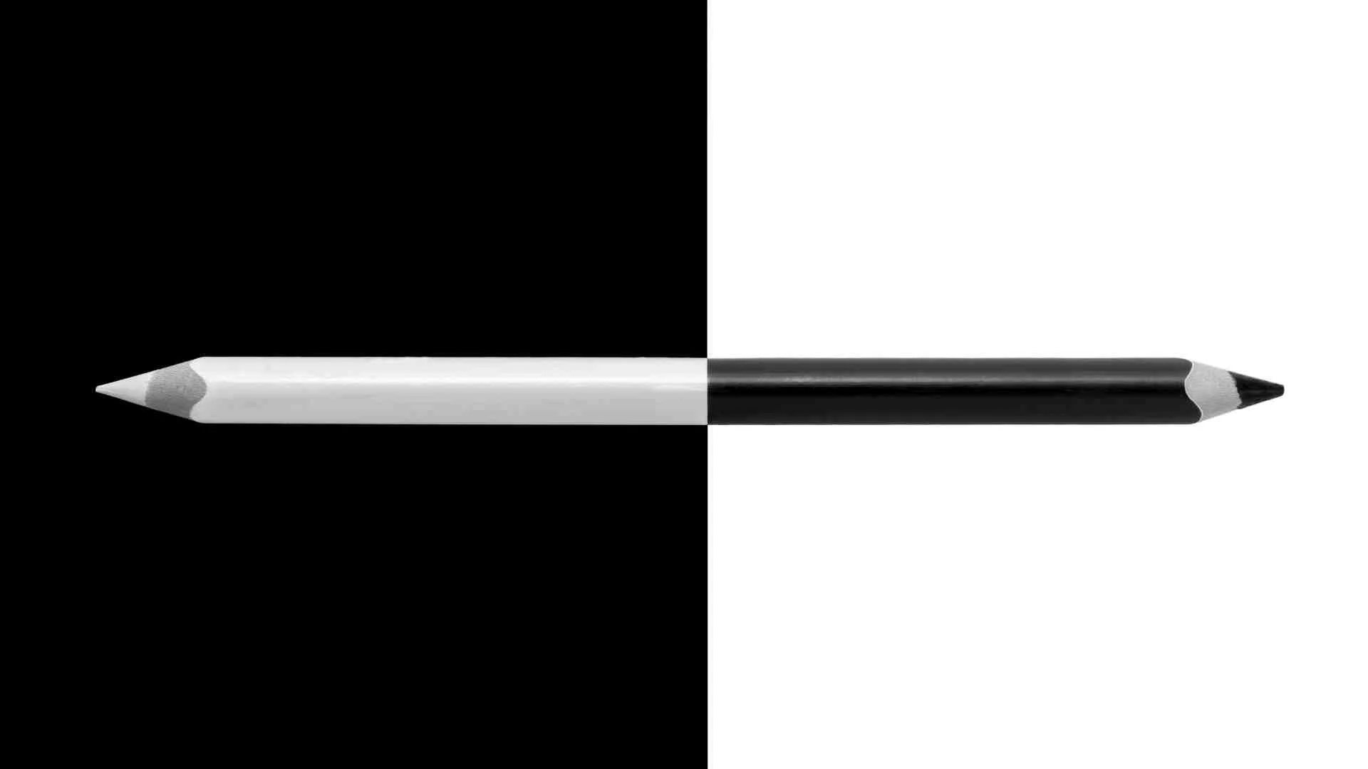 Cómo saber si el nombre de mi empresa ya existe en Chile