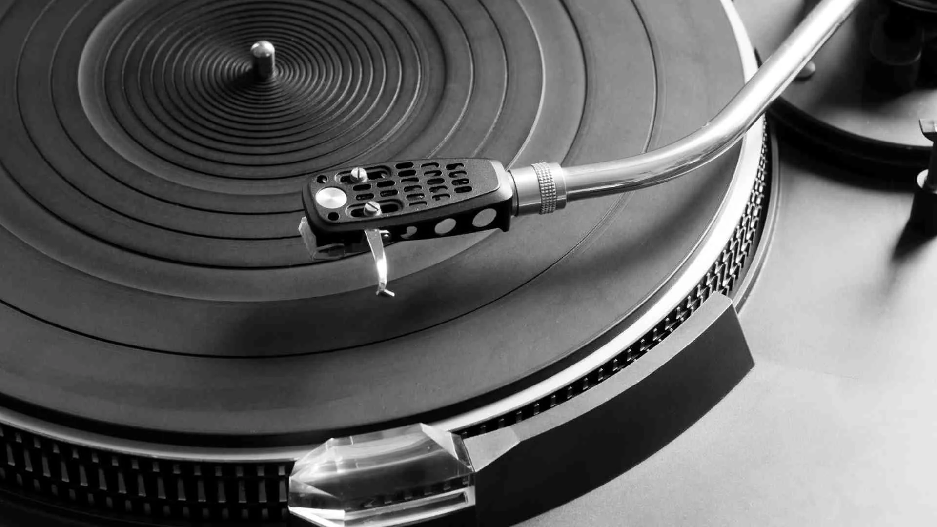 Royalty: Su importancia para artistas, desarrolladores y creadores