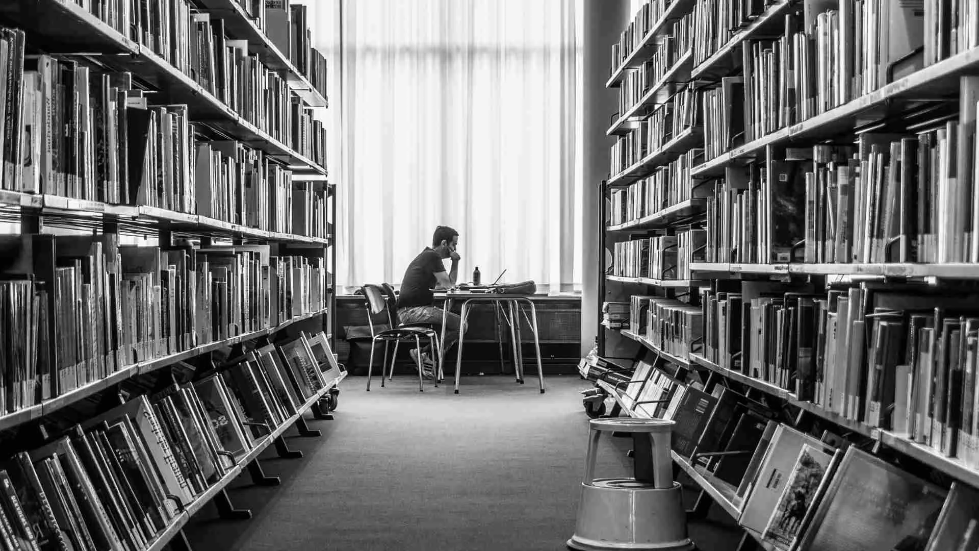 Cómo se busca al dueño de una patente: cuándo conviene pedir apoyo a un especialista