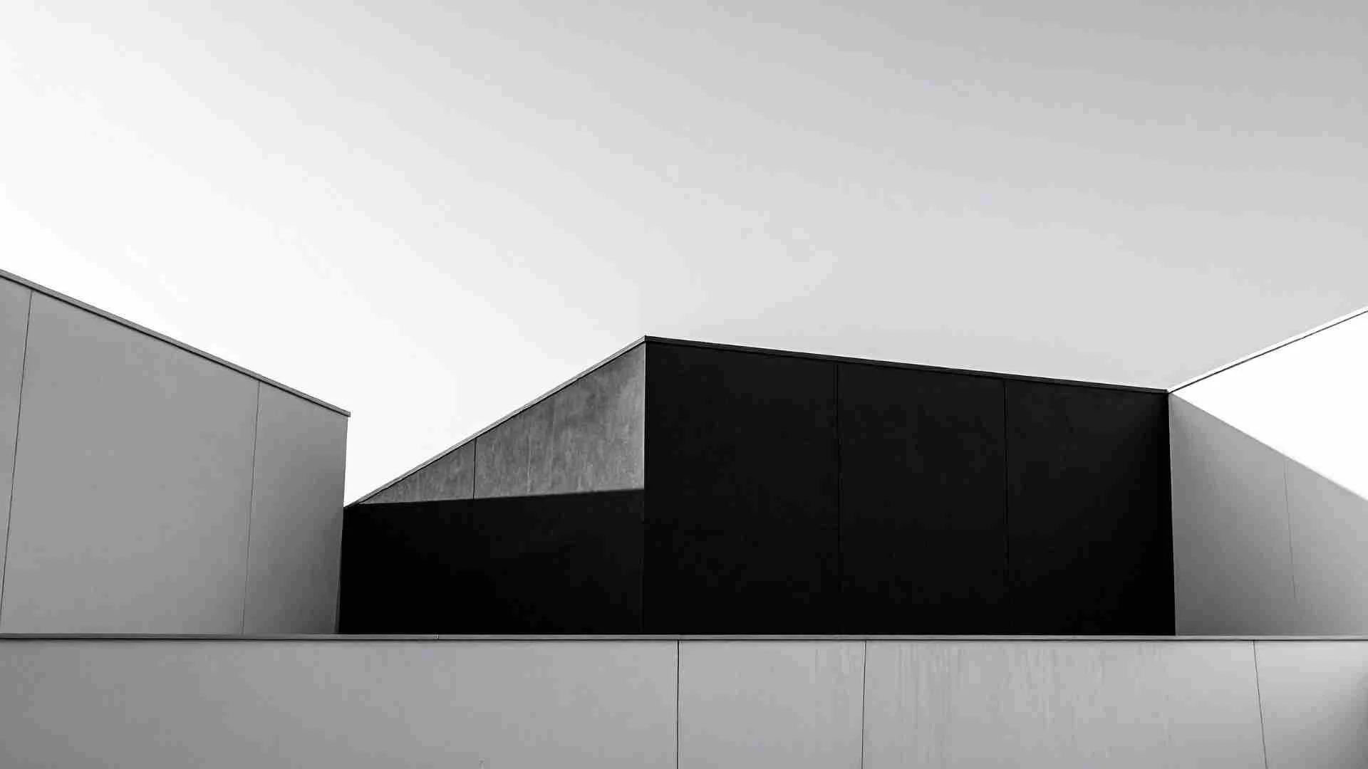 Sociedad de Profesionales en Chile: qué es, cómo funciona y cuándo conviene