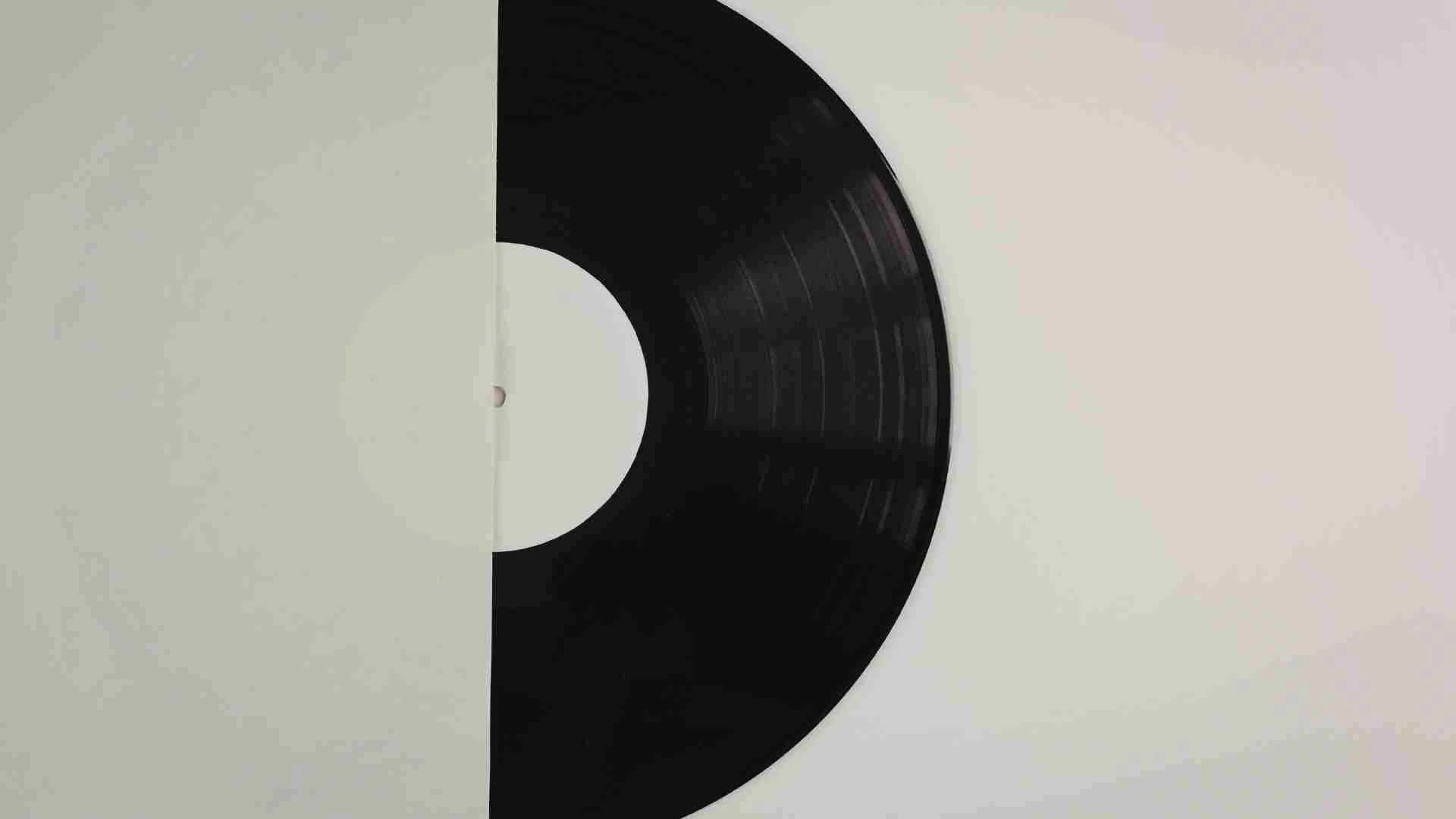 Cómo Registrar un Software en Chile: Guía Completa para Proteger tu Desarrollo