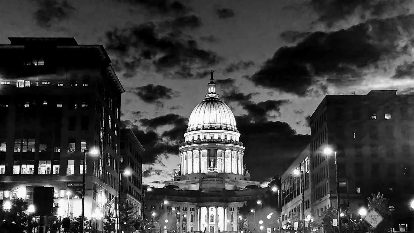 Cómo registrar una patente en Estados Unidos: guía completa paso a paso