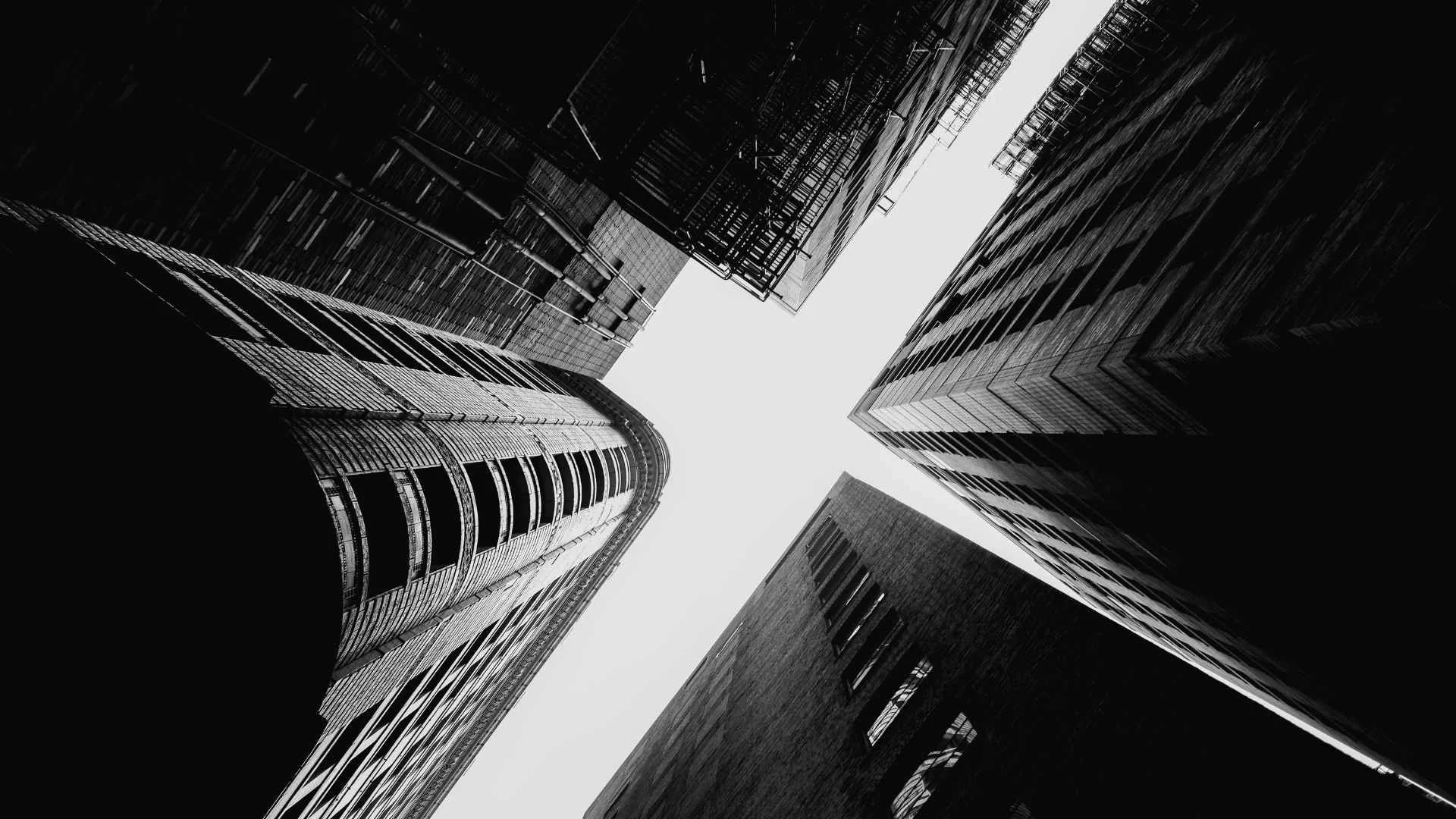 Competencia desleal: qué es y cómo actuar para proteger a tu empresa