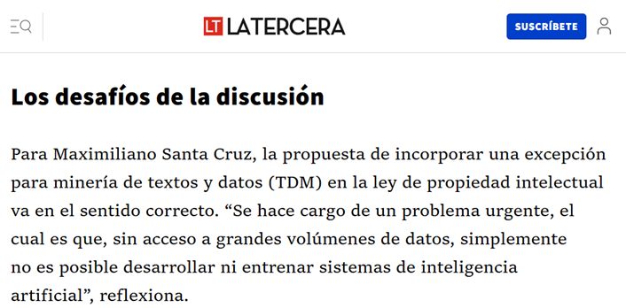 La tercera.png