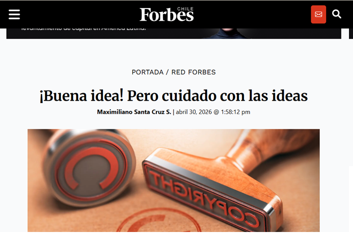Sin título.png