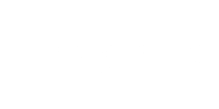 Mark's logo for website.png