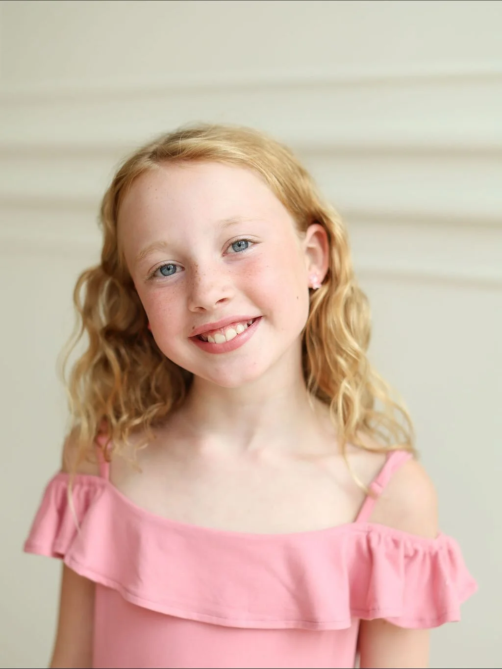 10 years ago you came flying into the world, three weeks early. 

You were born at 37 weeks 1 day. I remember our midwife, Shannon, quickly whisked you away to weigh you before you pooped or peed so you&rsquo;d weigh an acceptable amount to go home (