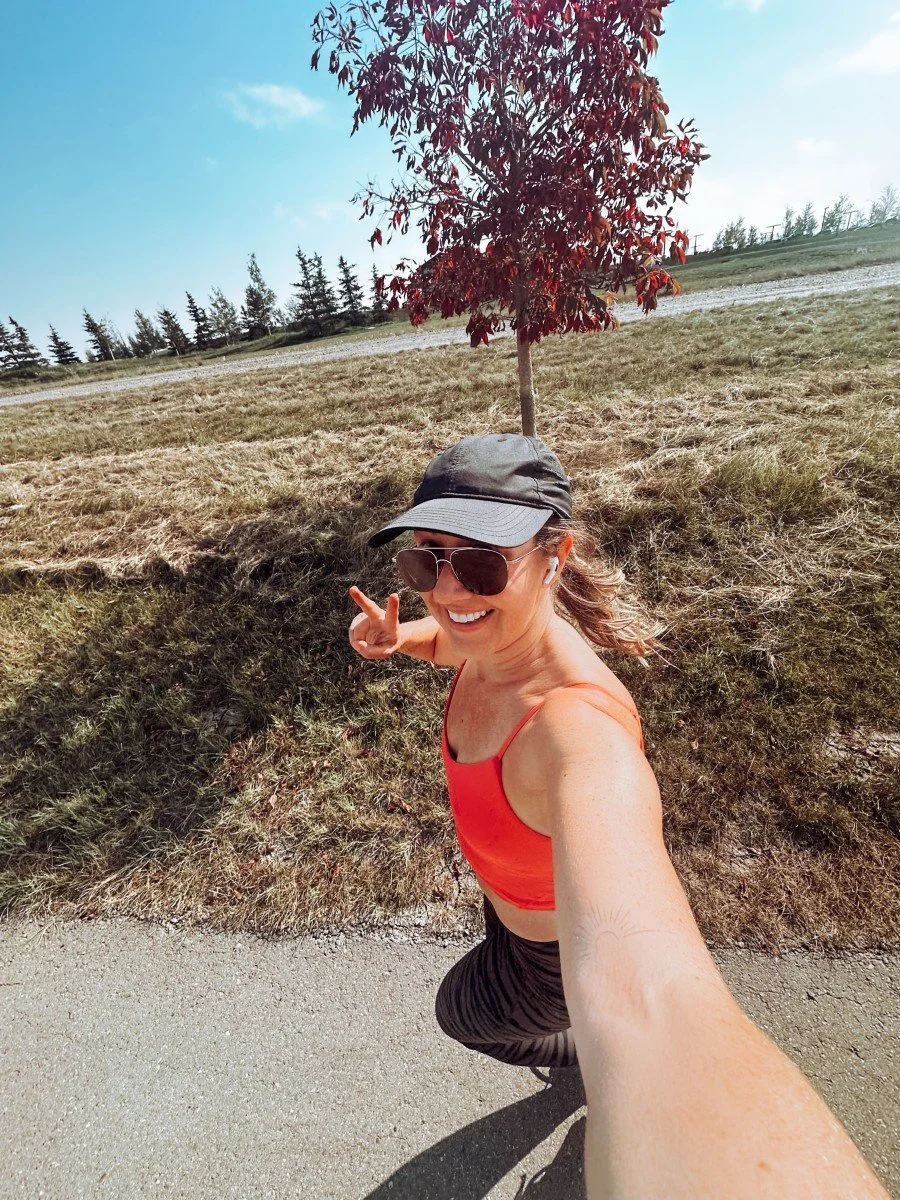 Choosing to Start: Why the Hardest Part Isn’t Doing, It’s Beginning