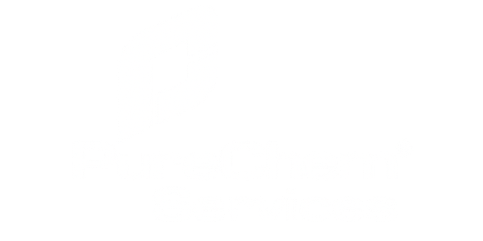 Claire - Logo Banner PureChem.PNG