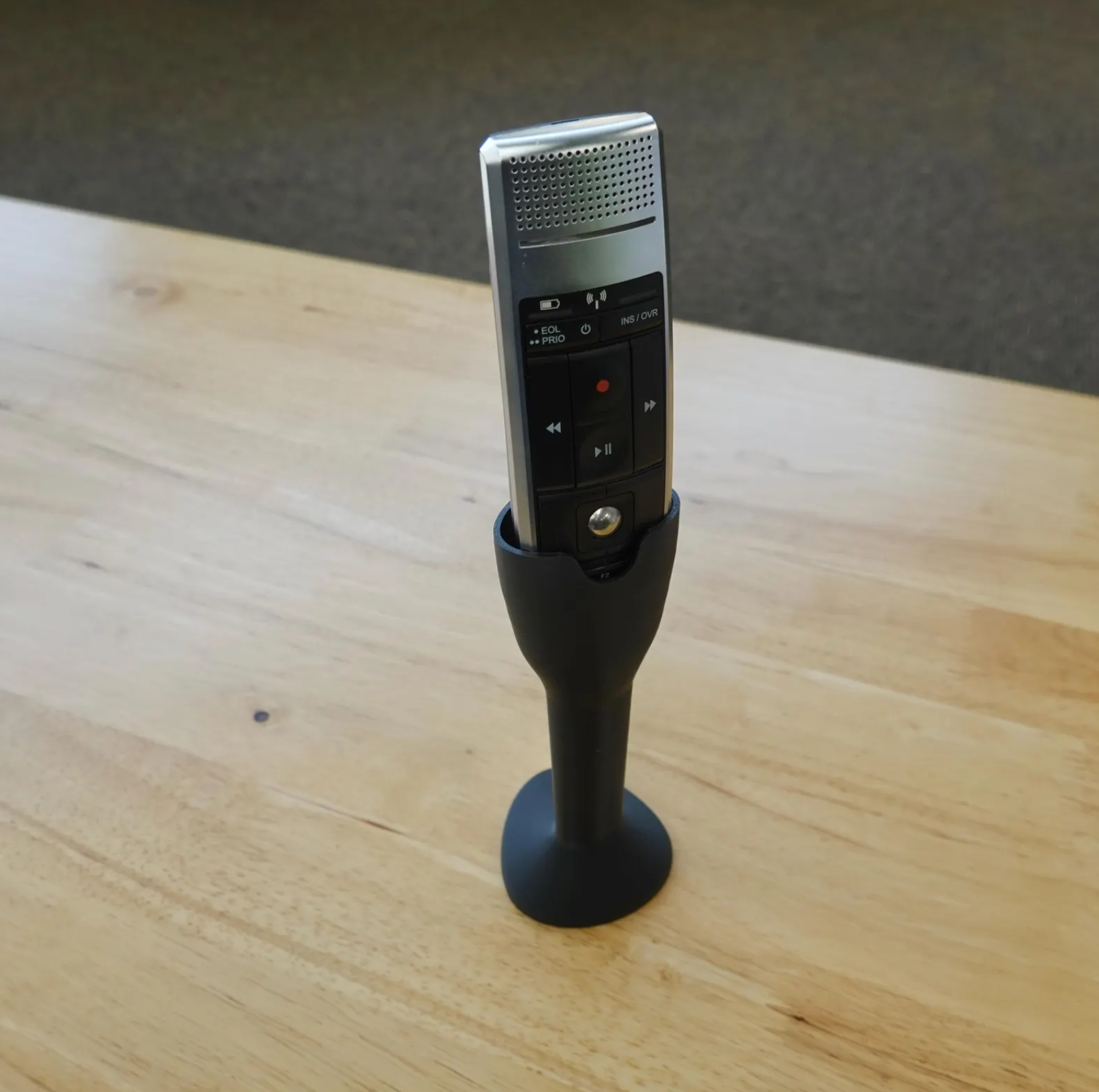 2026-02-28 21_10_01-NVIDIA GeForce Overlay.png