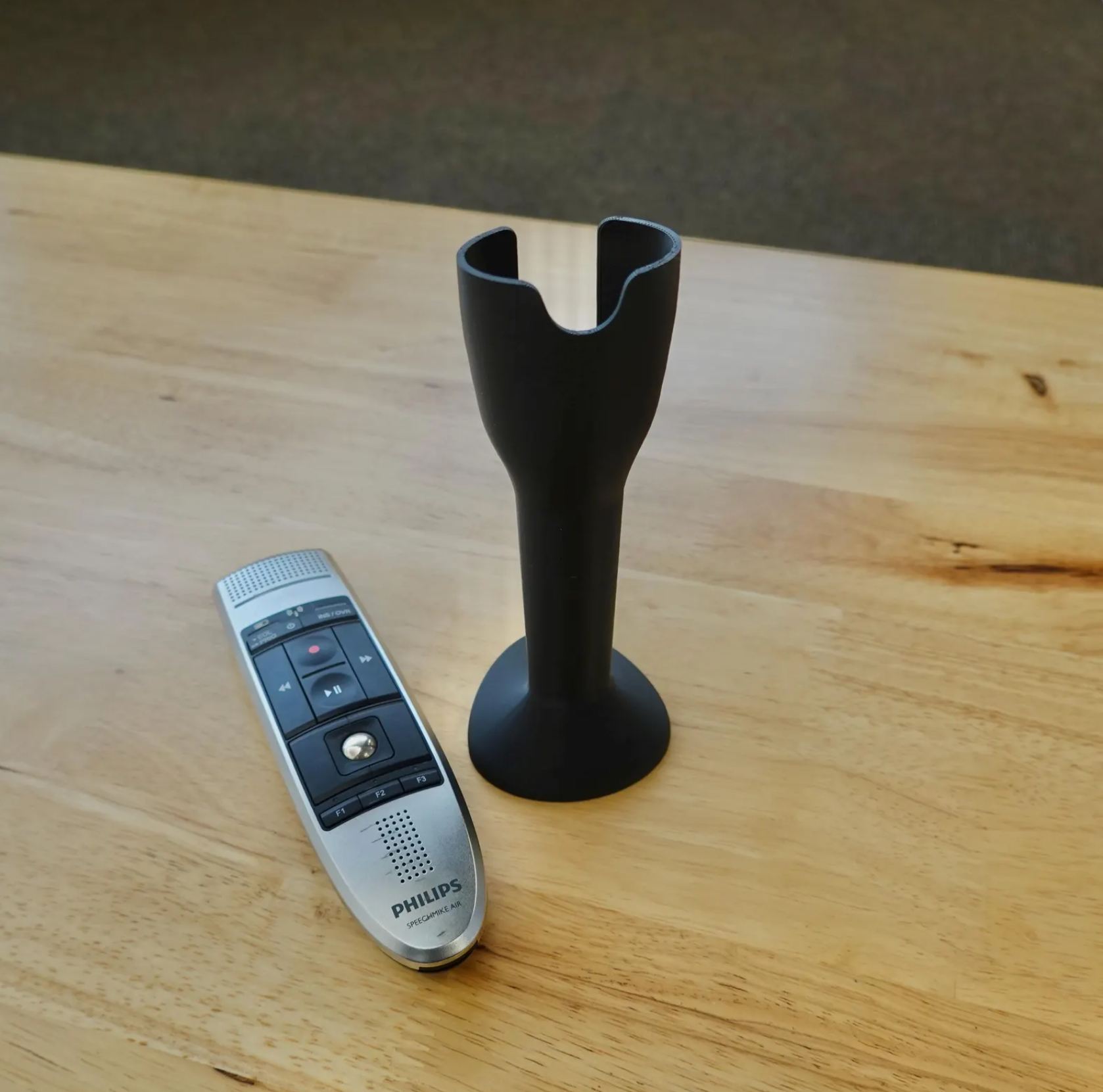 2026-02-28 21_10_42-NVIDIA GeForce Overlay.png