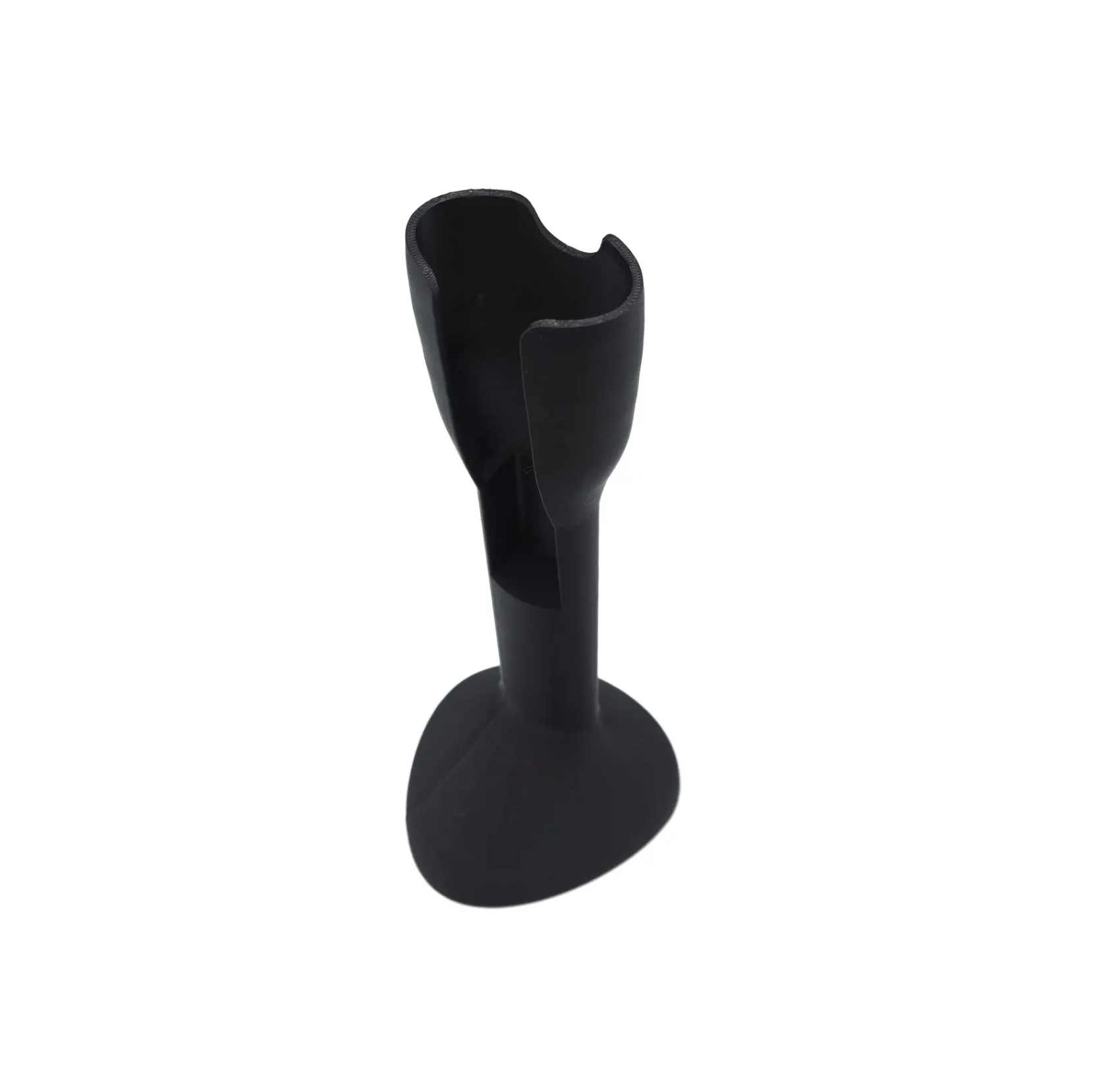 2026-02-28 21_10_59-NVIDIA GeForce Overlay.png