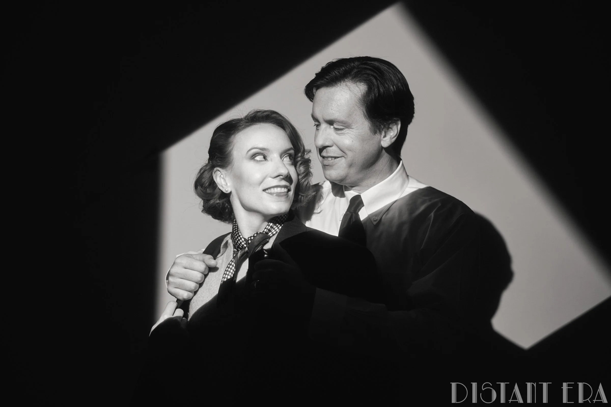 Golden Age of the Silver Screen Part II10003.jpg