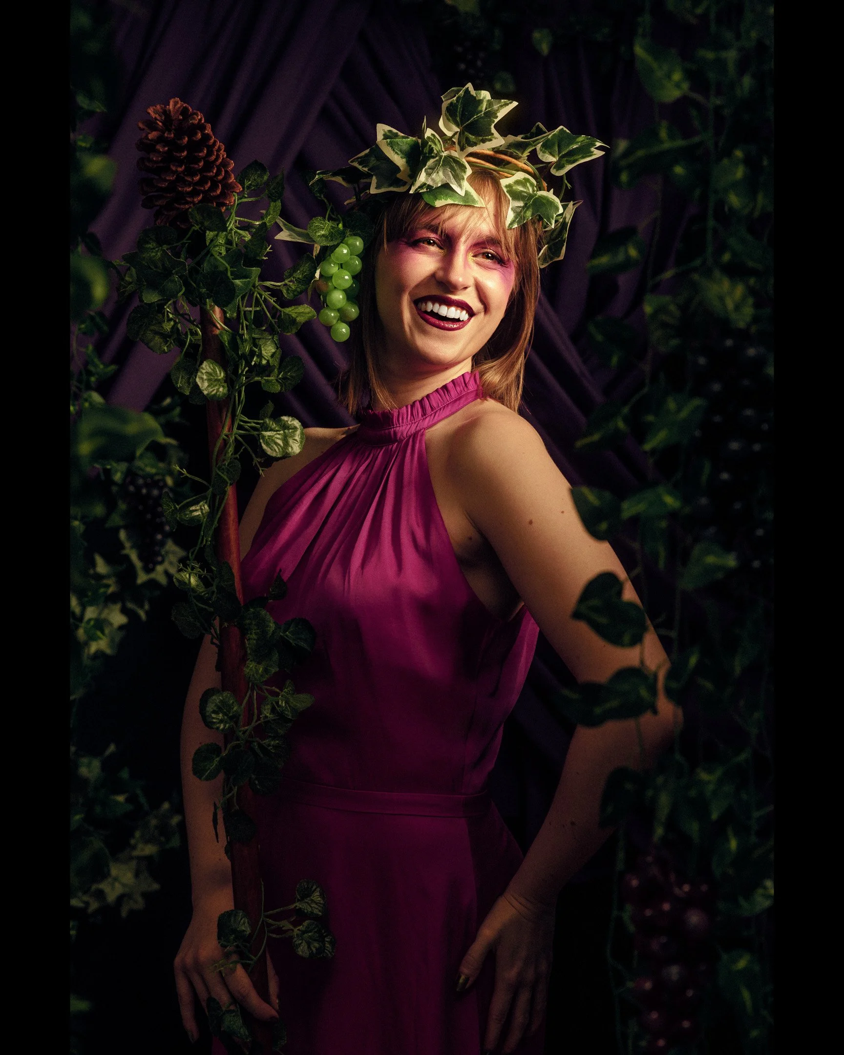 Connar B_Dionysus (1 of 2).jpg