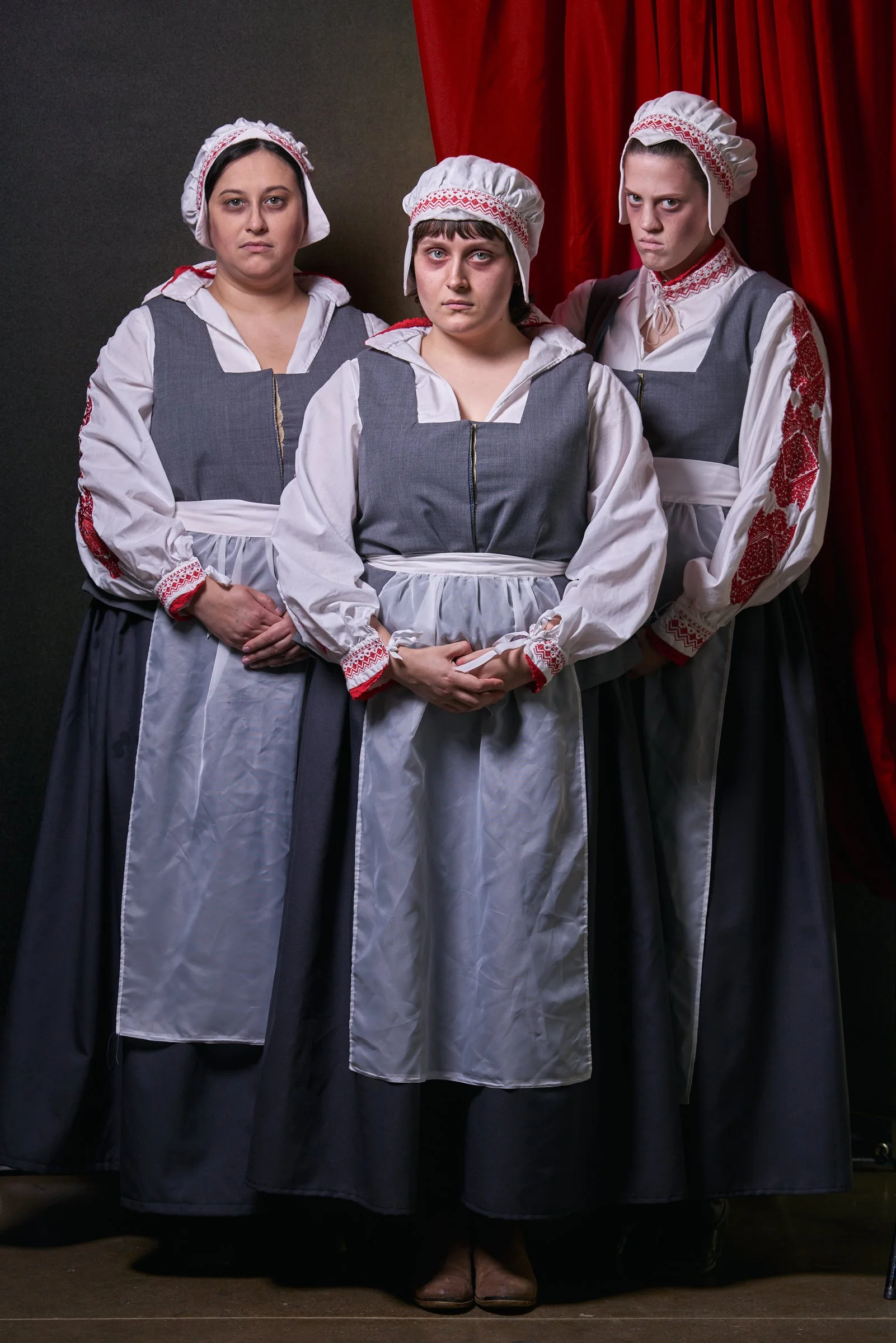 Idle Muse-The Blood Countess-9416-portrait (1).jpg