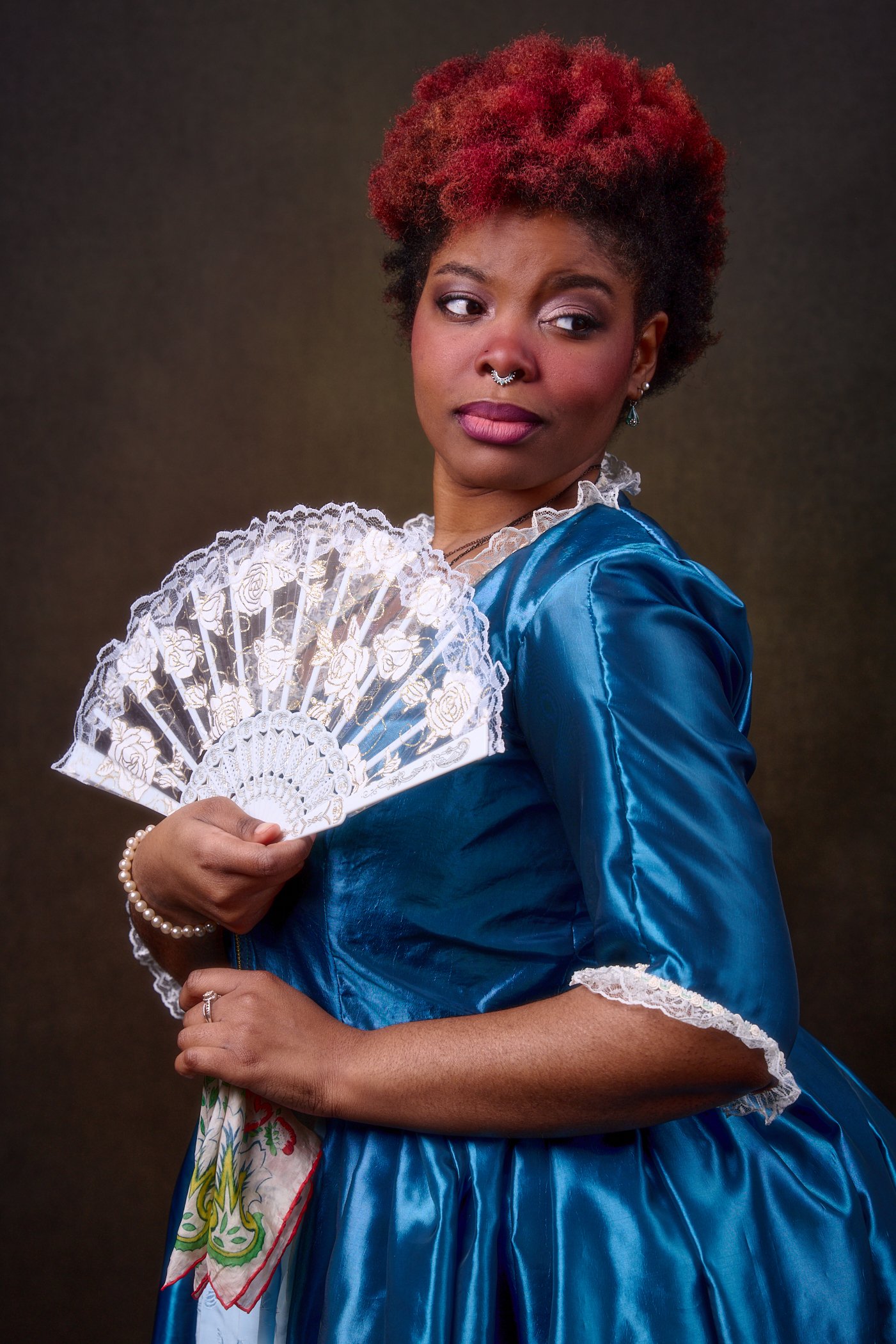 Idle Muse-School for Scandal-Archival-5513.jpg