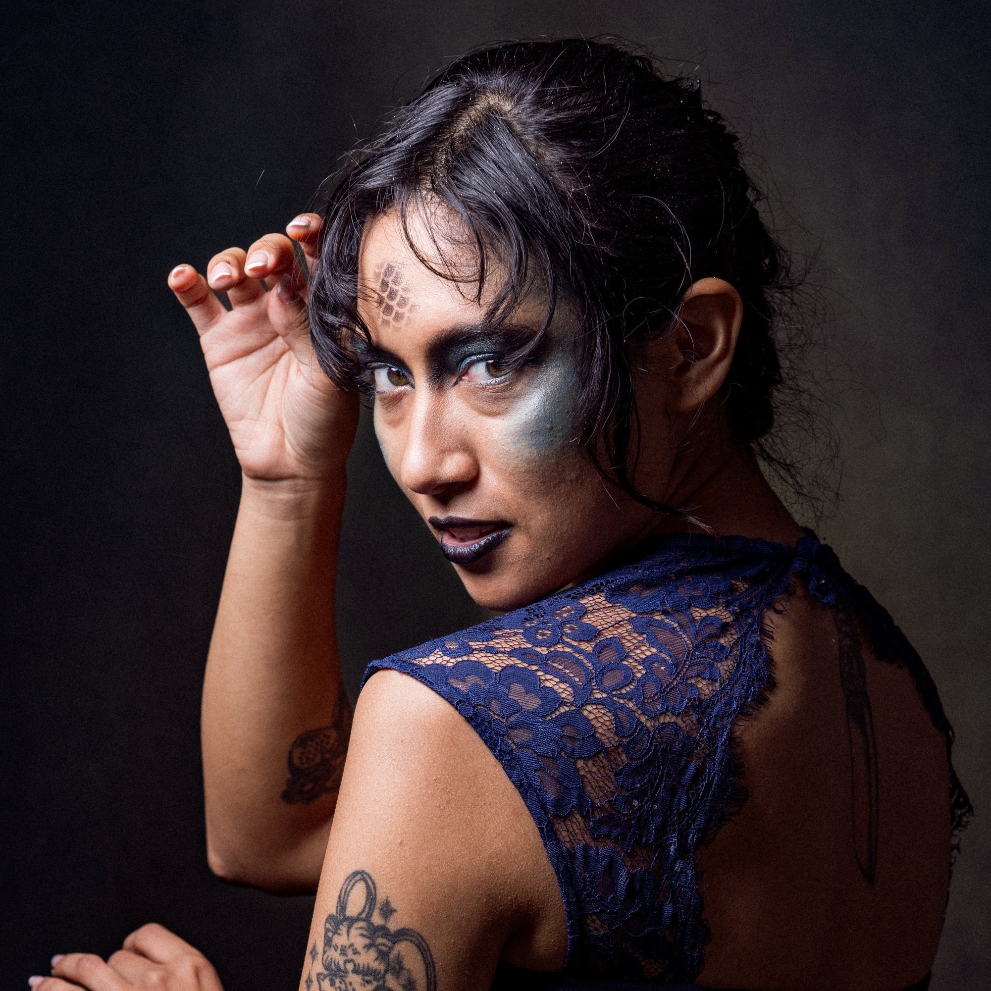 Idle Muse-The Tempest-Archival-_70A3502.jpg