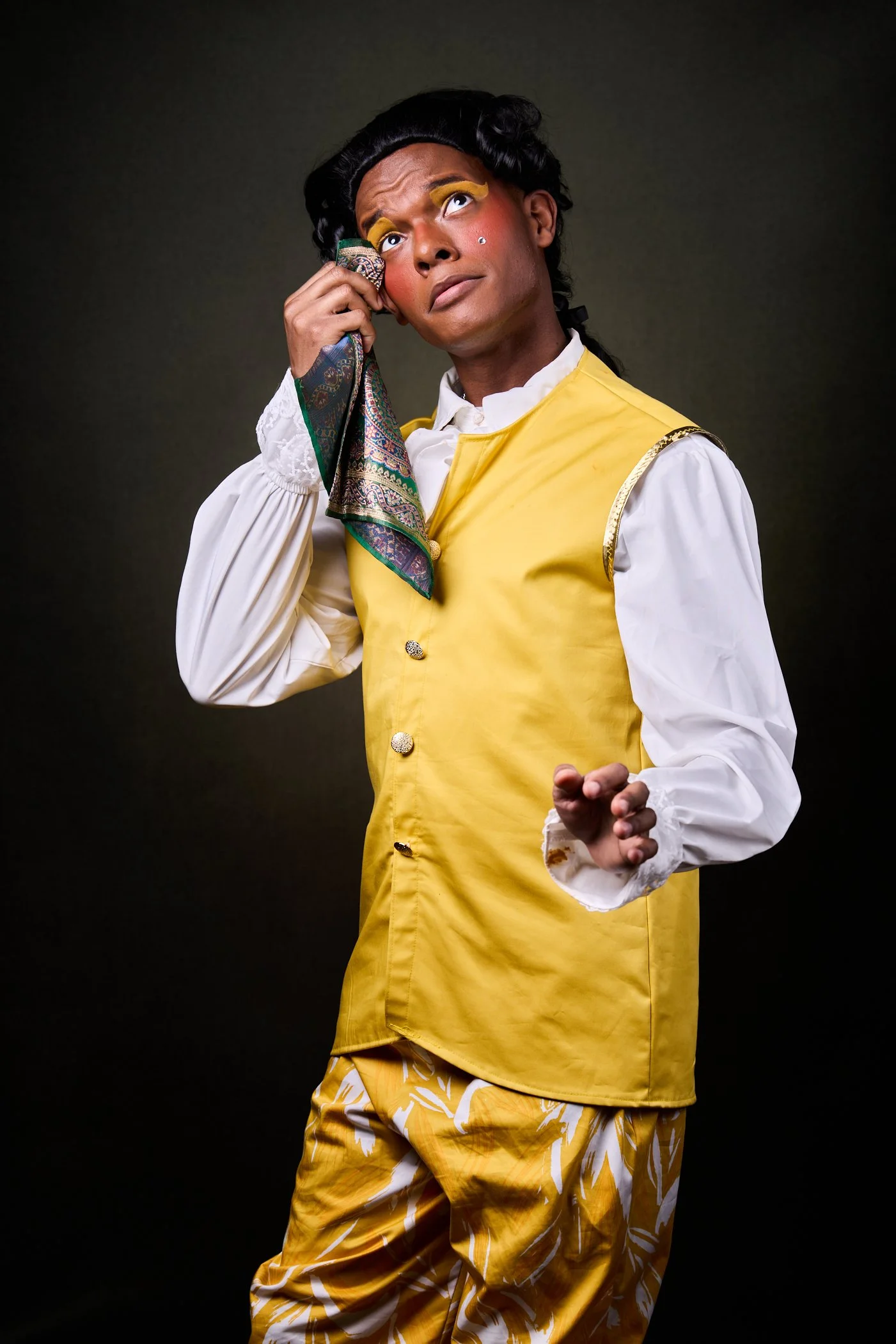 Idle Muse-School for Scandal-Archival-5471.jpg