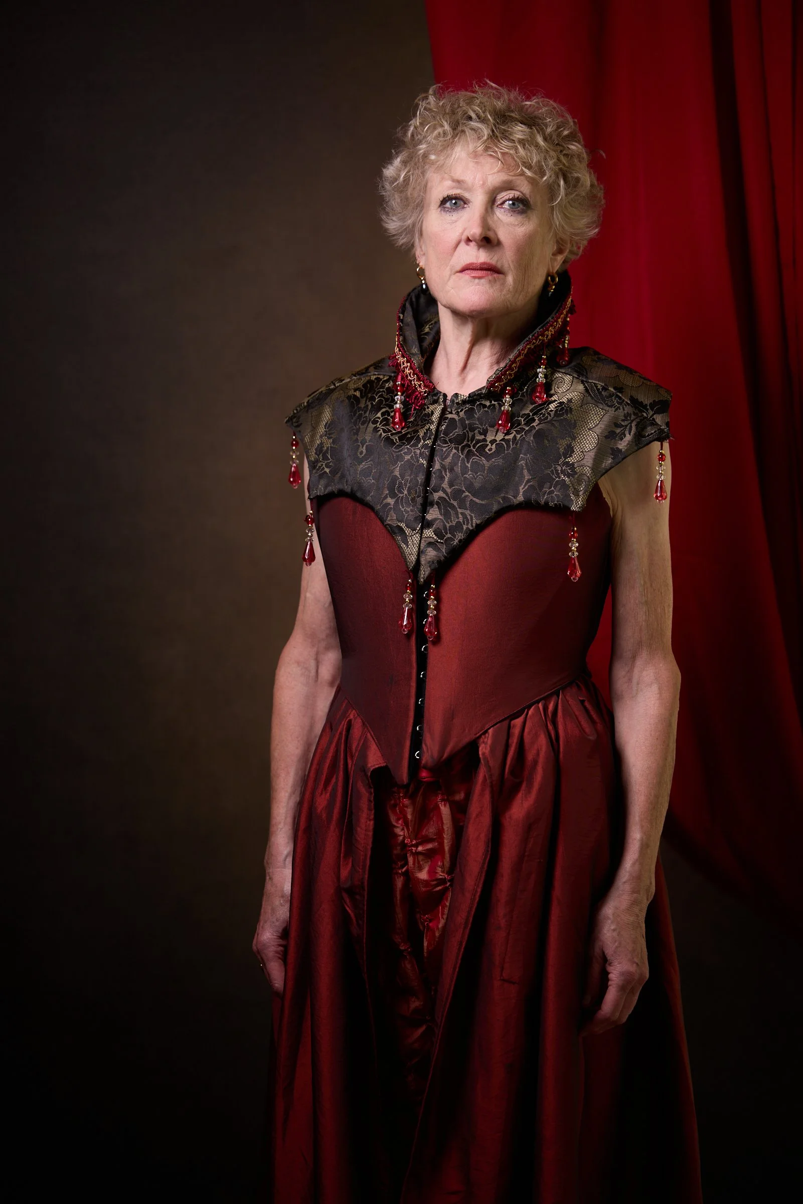Idle Muse-The Blood Countess-9397-portrait.jpg