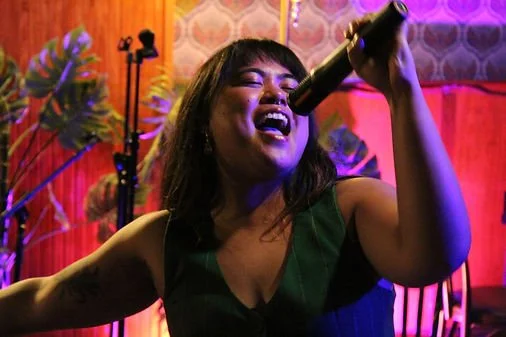Life is A Queer Cabaret | Essential Invisible
