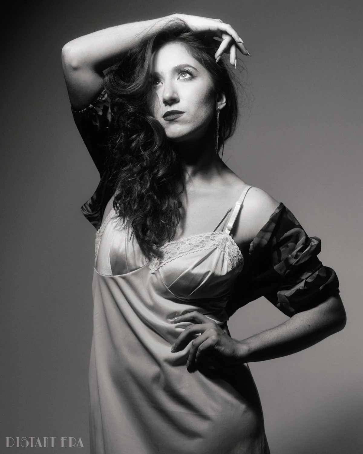 Golden Age of the Silver Screen Part II9067.jpg