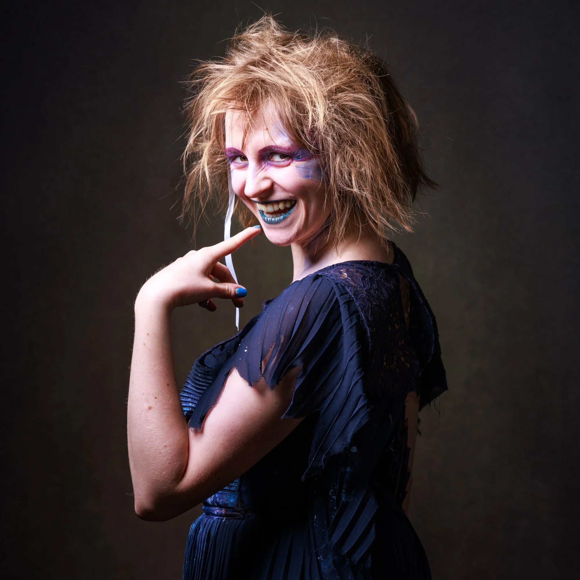 Idle Muse-The Tempest-Archival-_70A3517.jpg