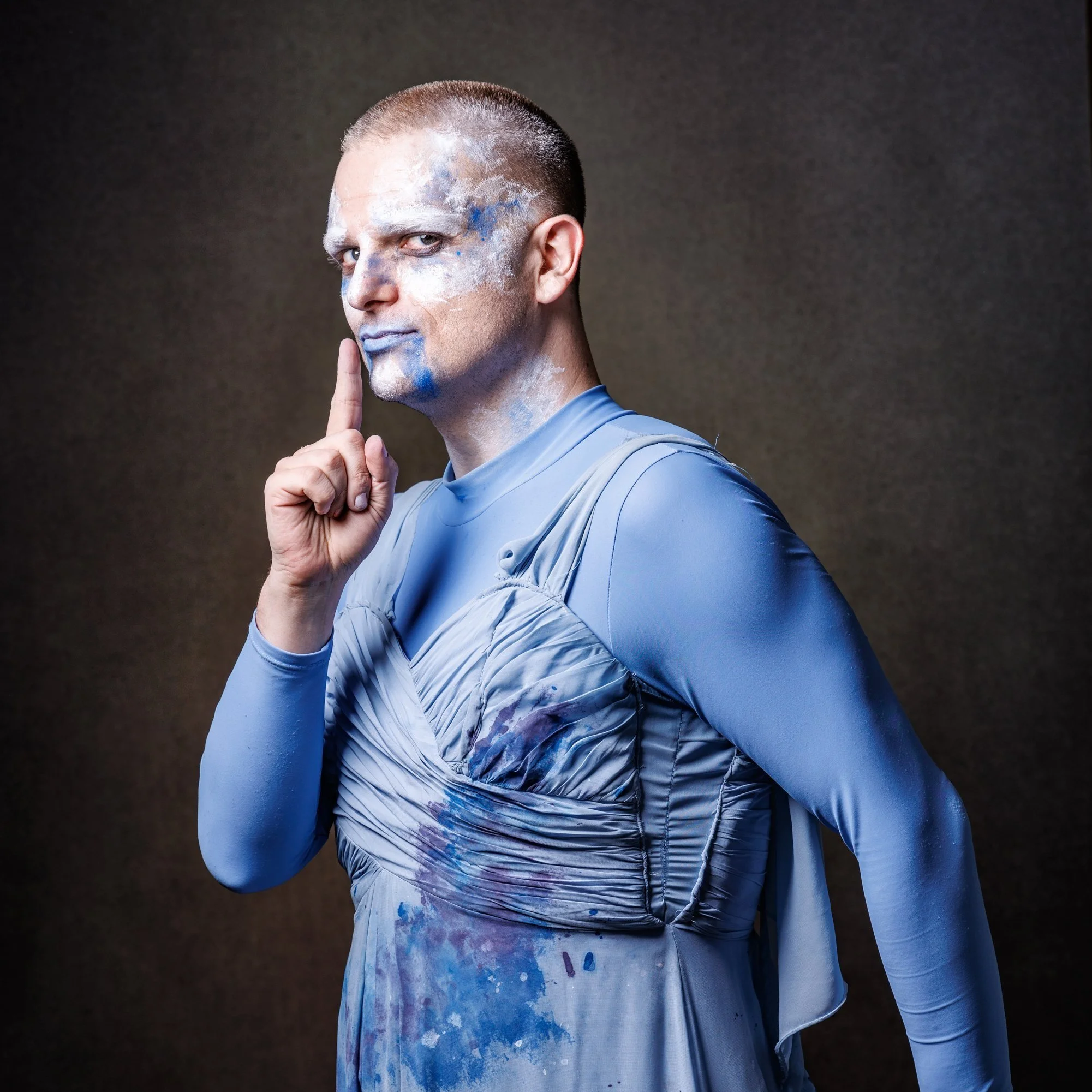 Idle Muse-The Tempest-Archival-_70A3527.jpg