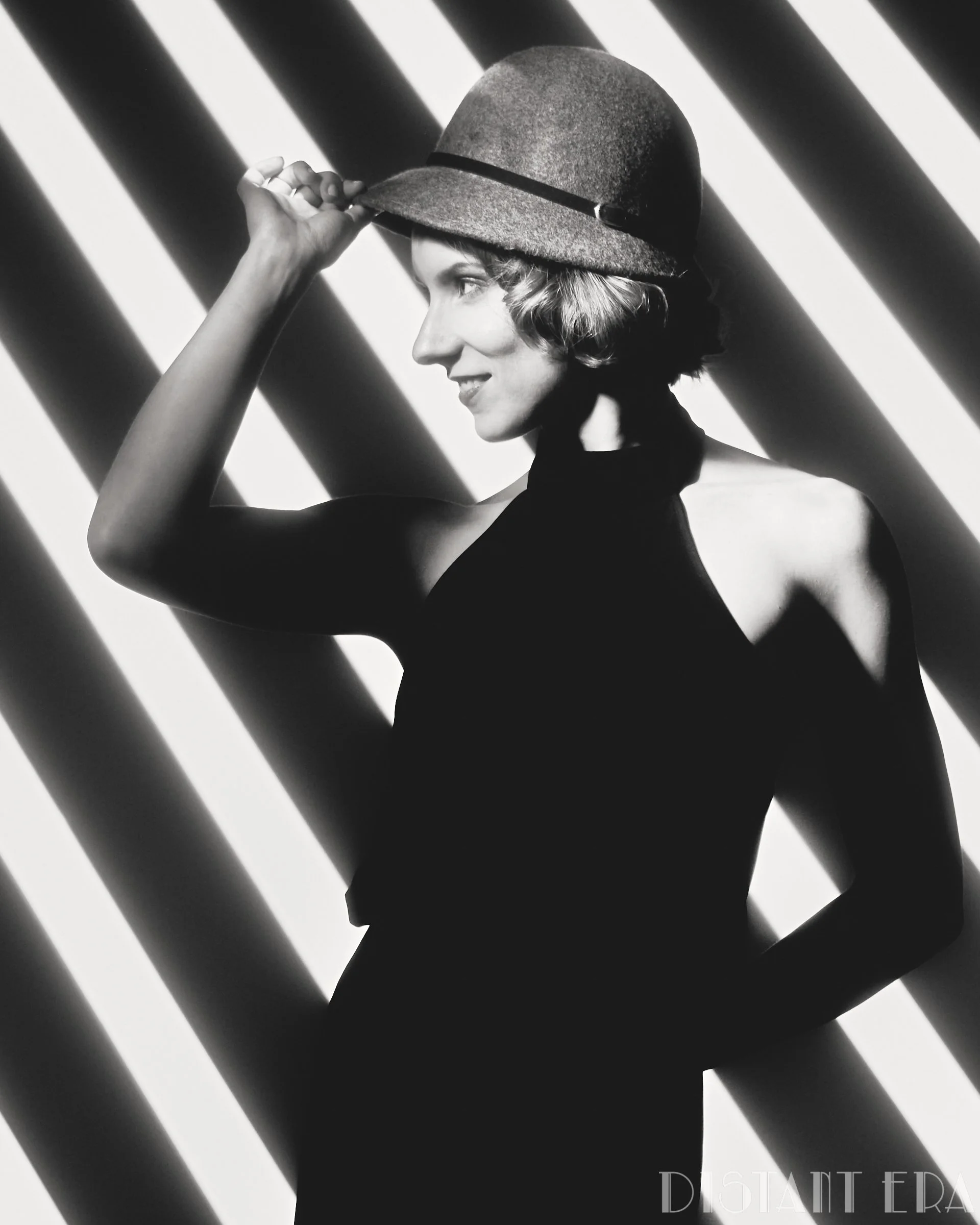 Golden Age of the Silver Screen Part II10053.jpg