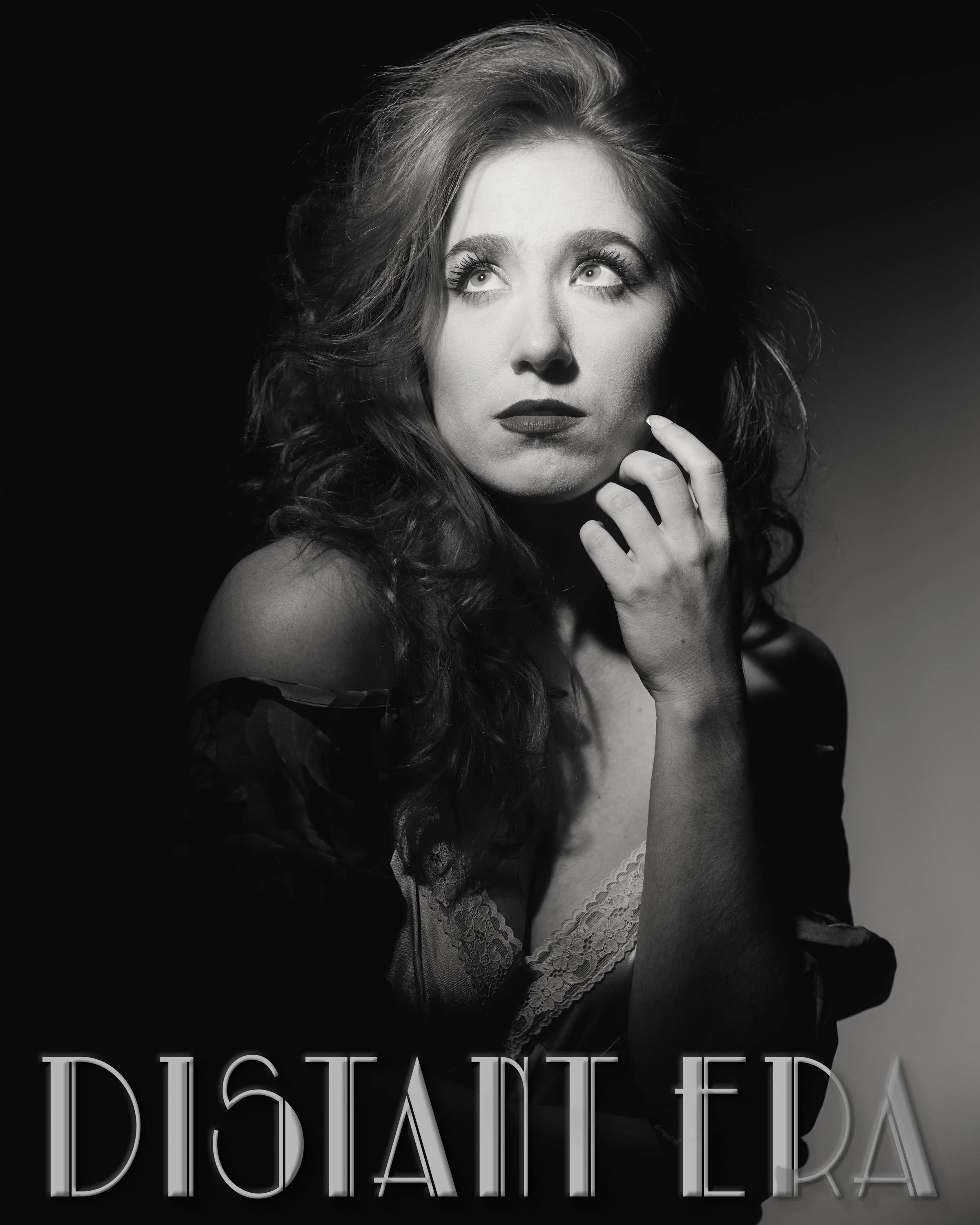 Golden Age of the Silver Screen Part II8954.jpg