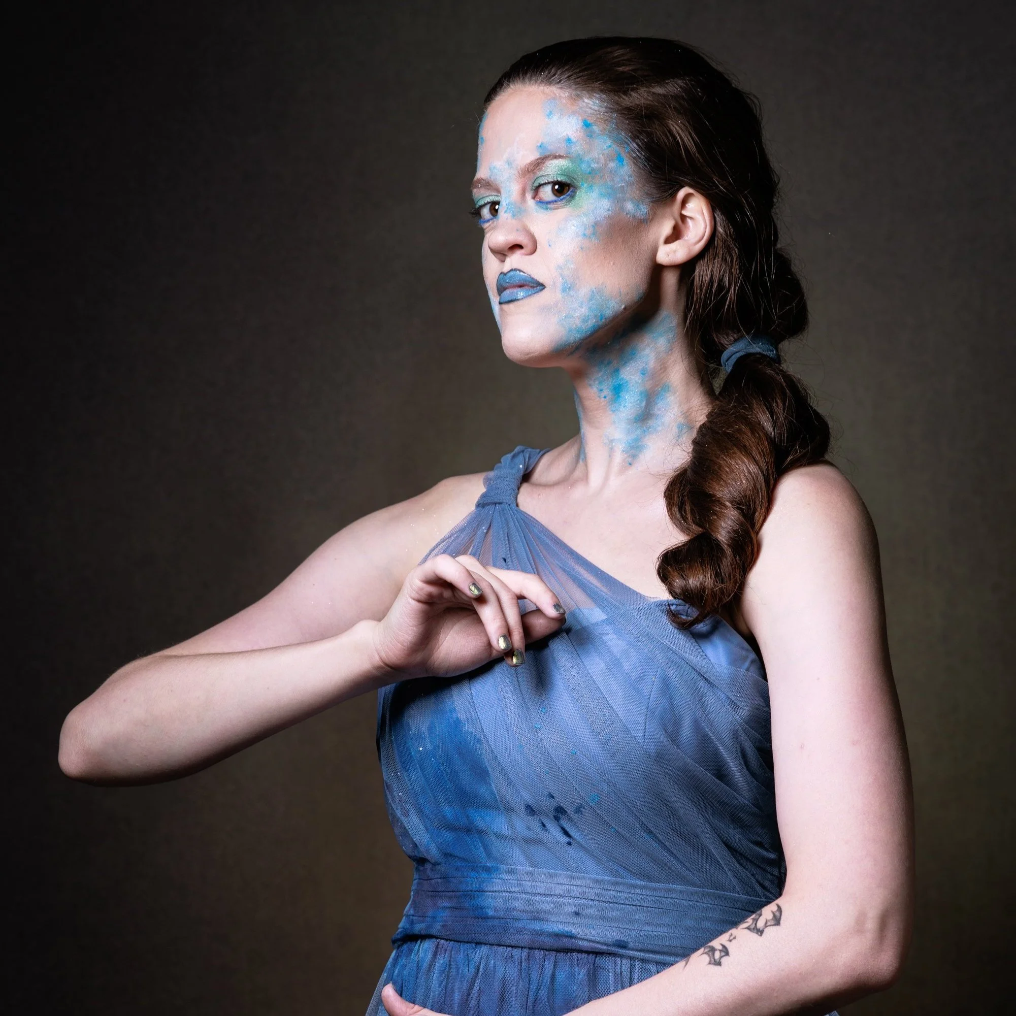 Idle Muse-The Tempest-Archival-_70A3490.jpg