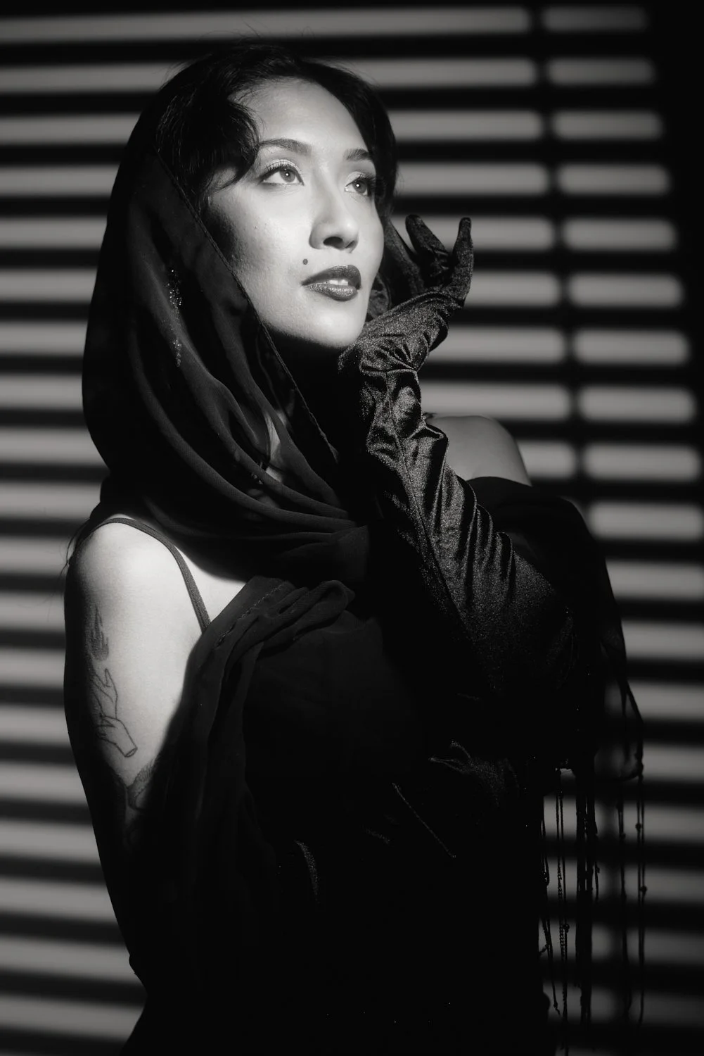 Emely Cuestas-April 20256507.jpg