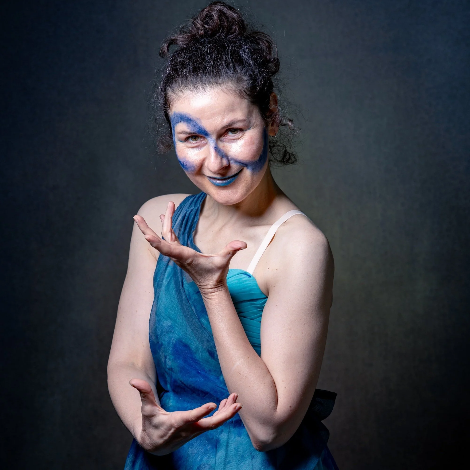 Idle Muse-The Tempest-Archival-_70A3509.jpg