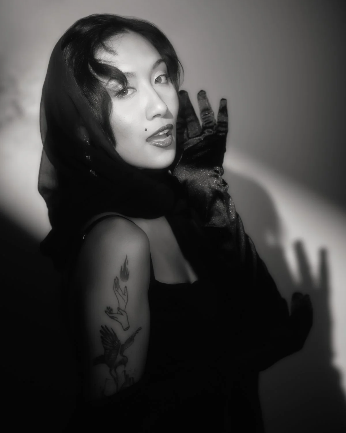 Emely Cuestas-April 20256376.jpg