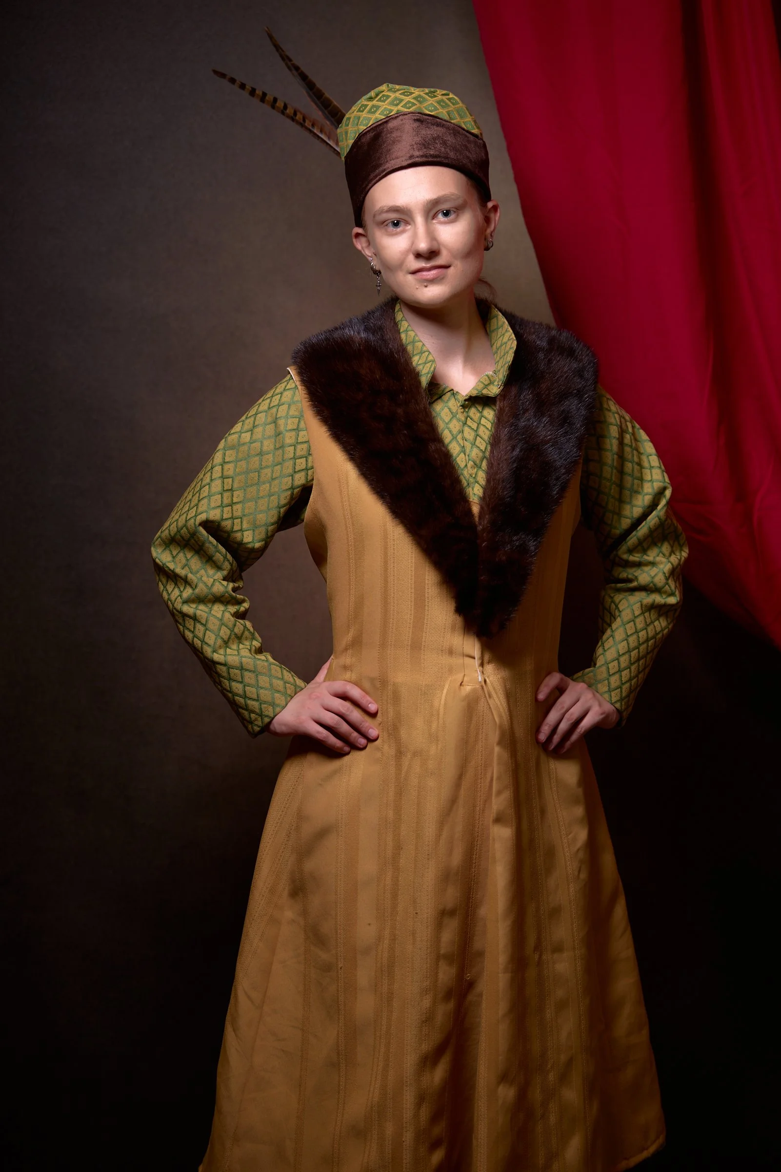 Idle Muse-The Blood Countess-0636-portrait.jpg