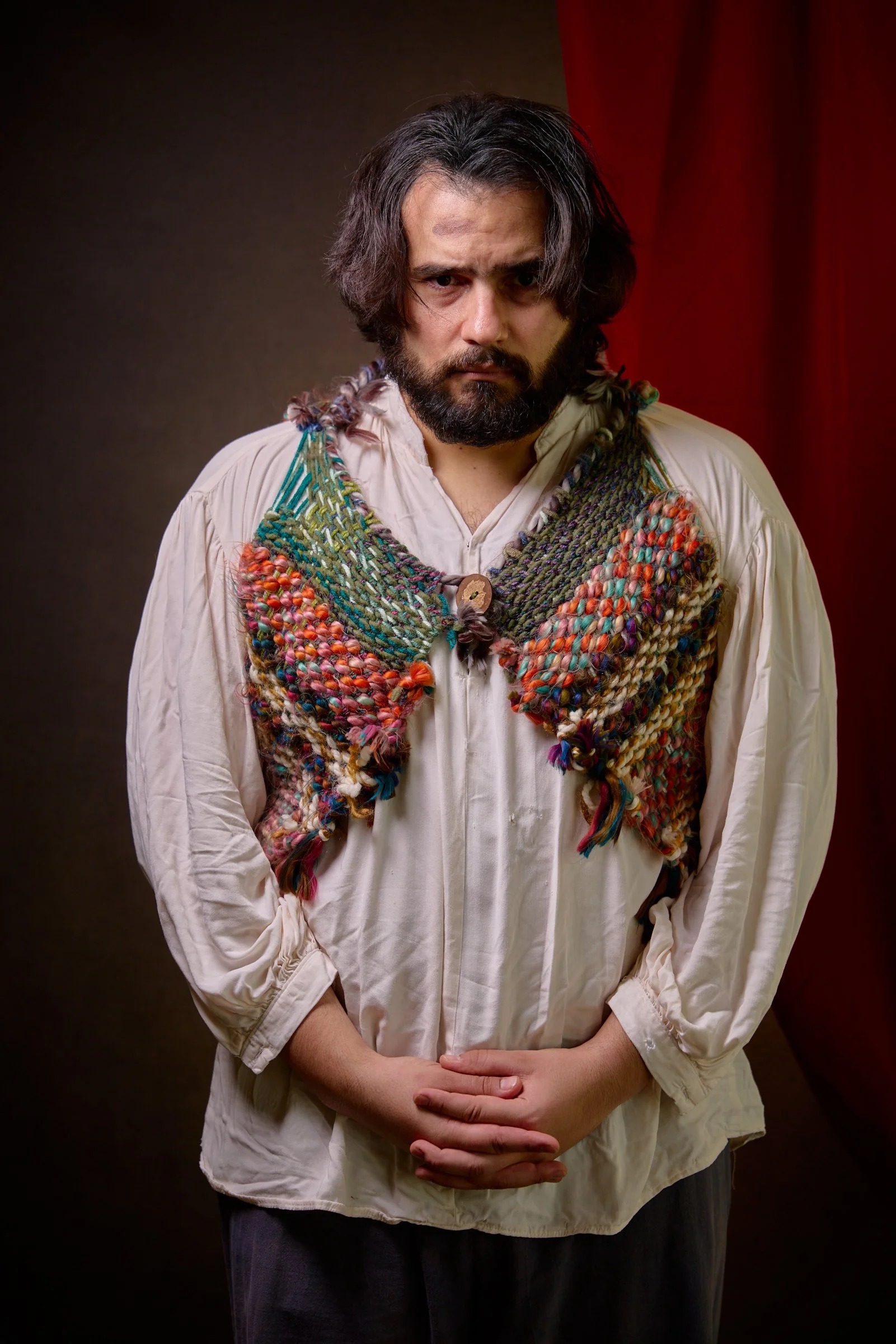 Idle Muse-The Blood Countess-9889-portrait.jpg