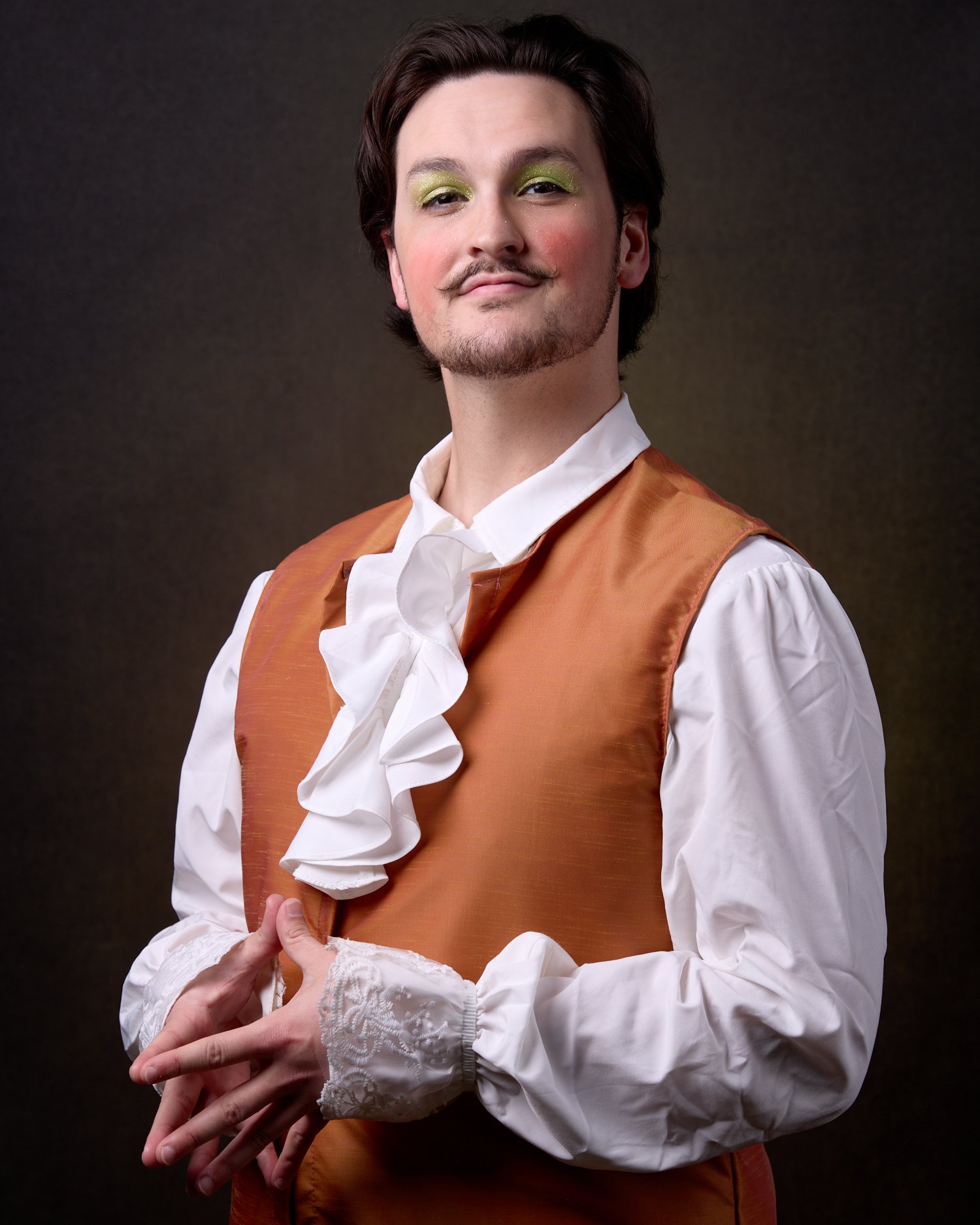 Idle Muse-School for Scandal-Archival-5283.jpg