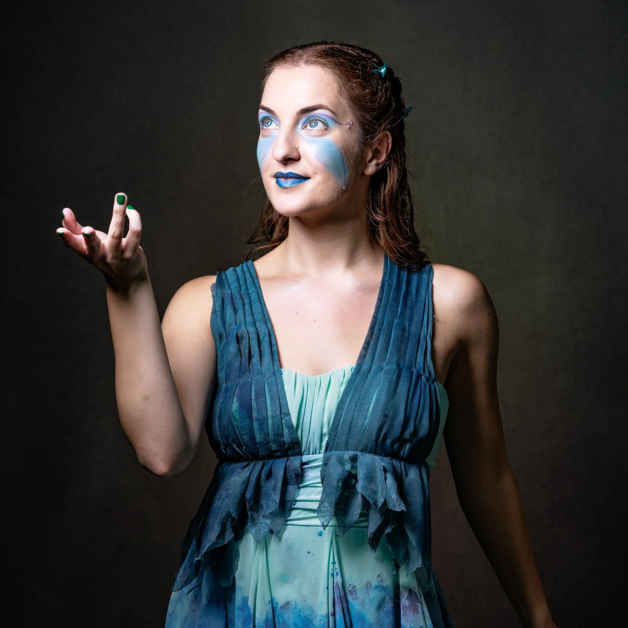 Idle Muse-The Tempest-Archival-_70A3497.jpg