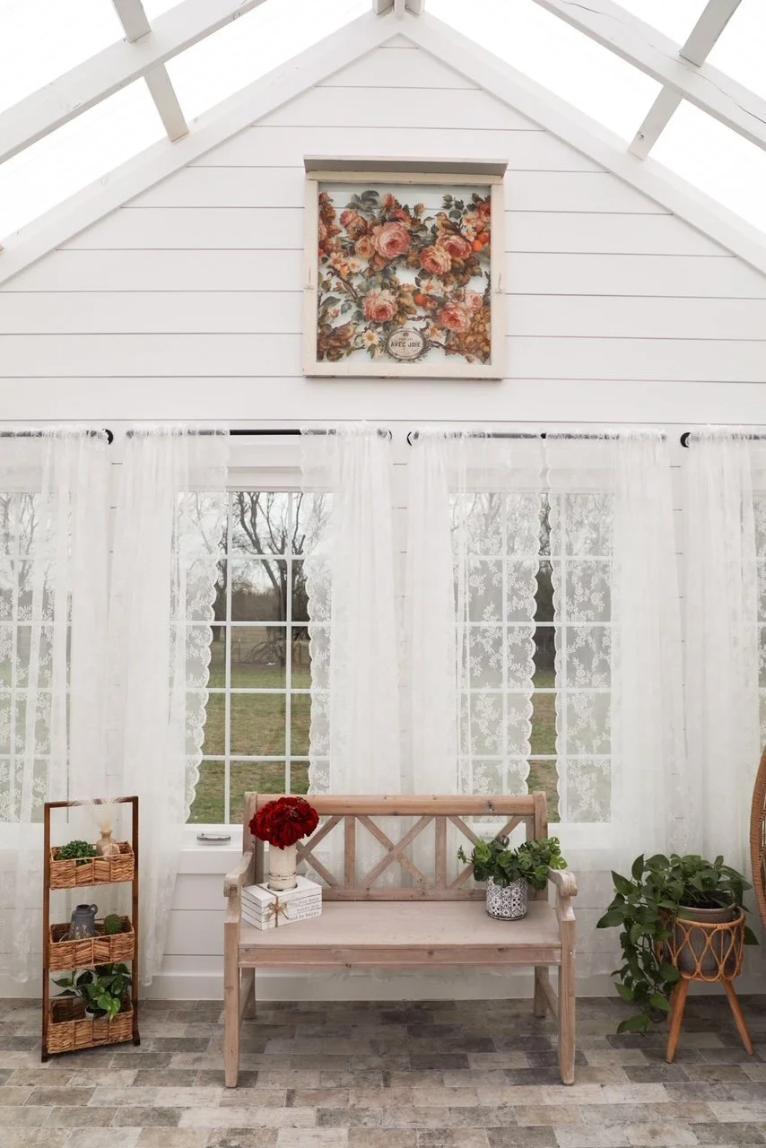 Photo by Honey B's Farm