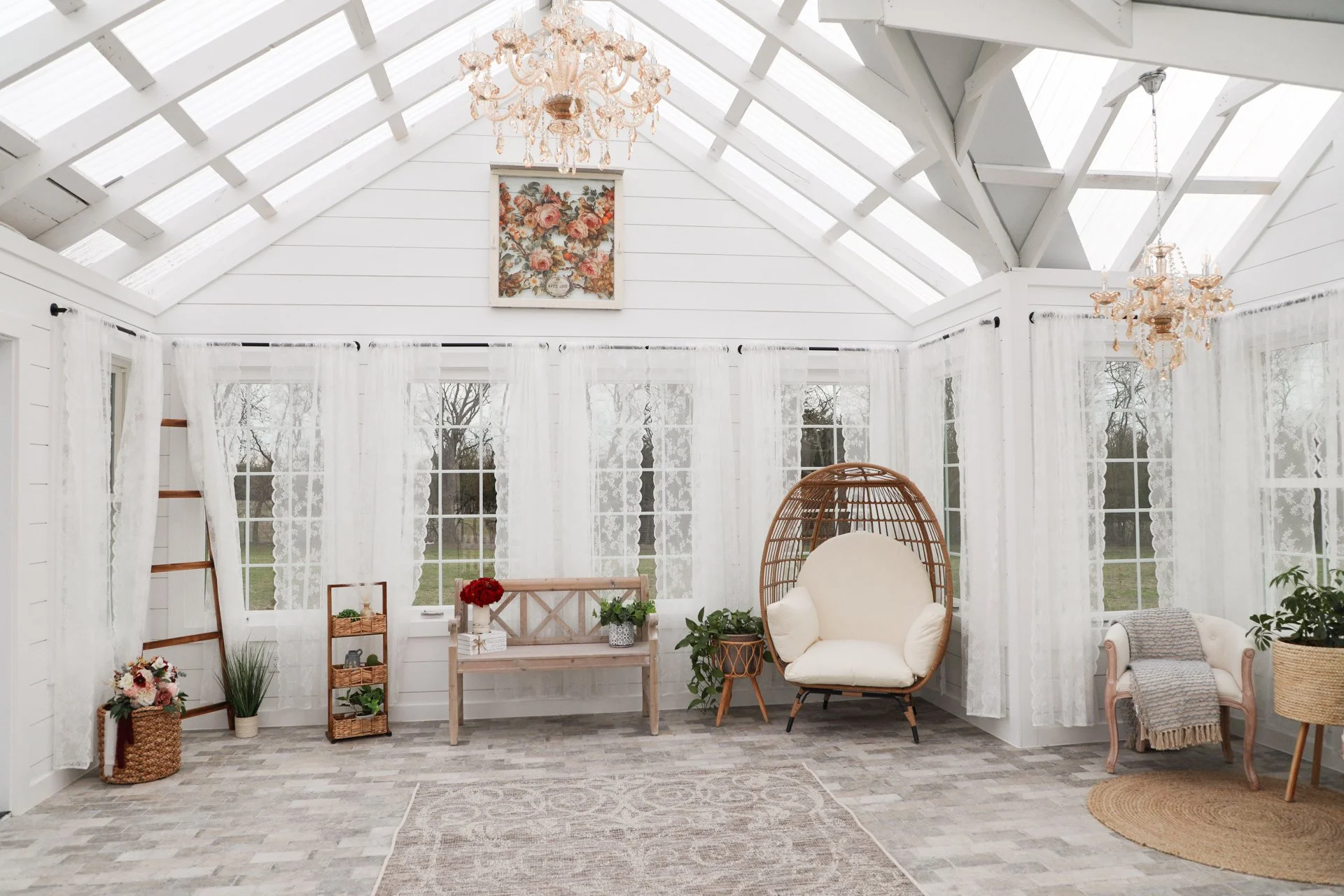 Photo by Honey B's Farm