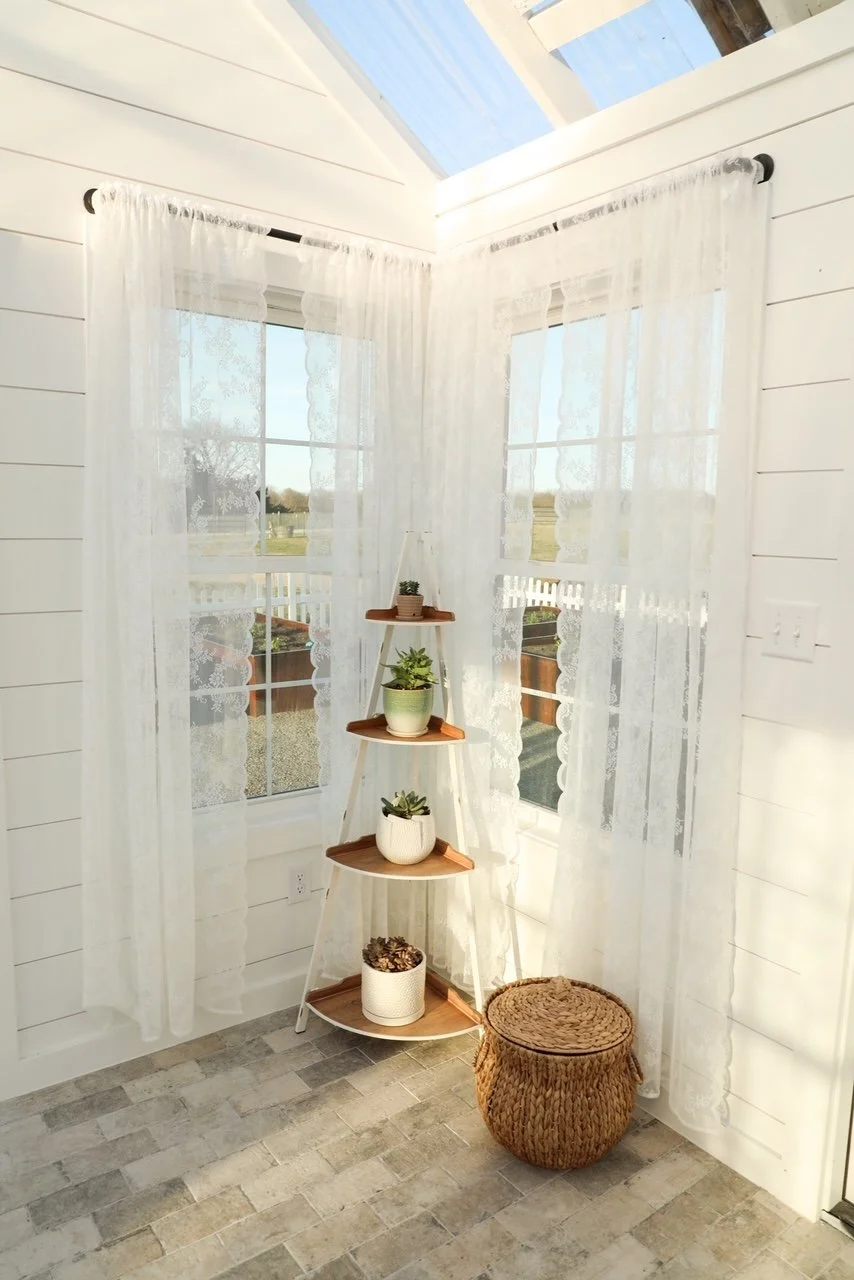 Photo by Honey B's Farm