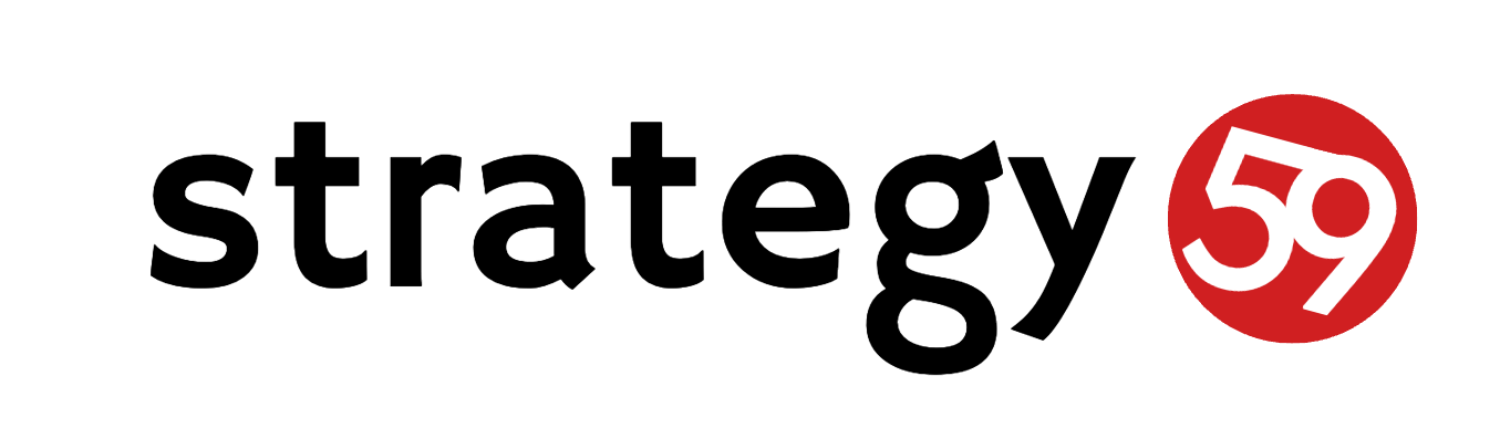 strategy 59
