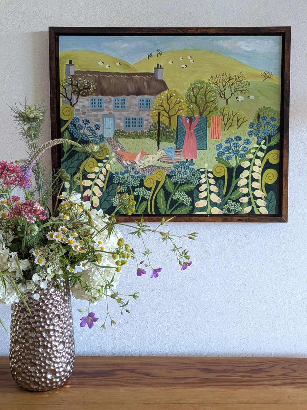 washing-day-framed.jpg