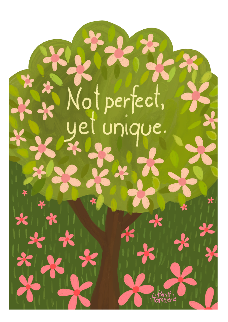 not-perfect-sq.png