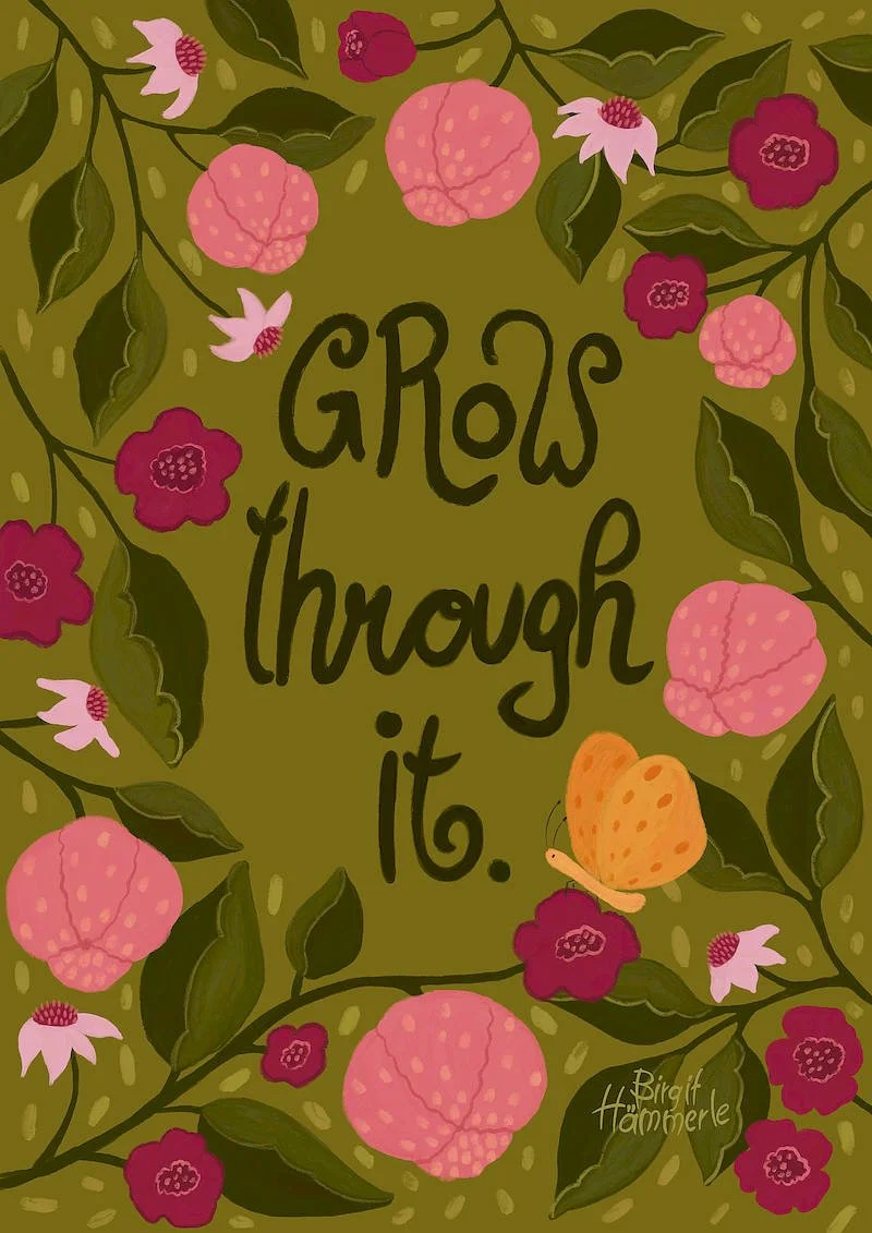 autumn-floral-quote.jpg