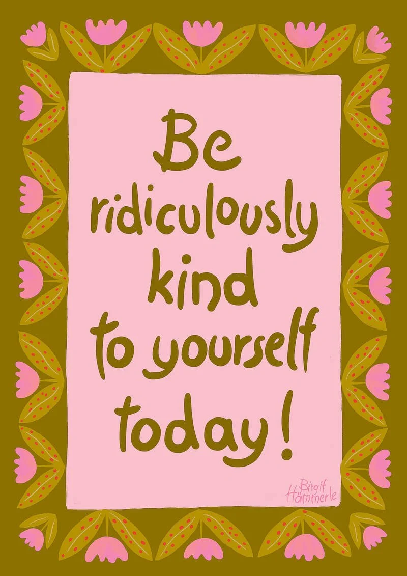 be-kind-green-card.jpg