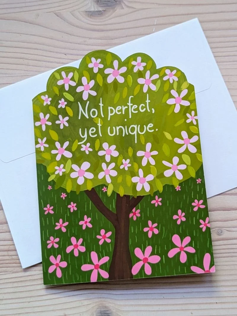 paper-cut-not-perfect3.jpg