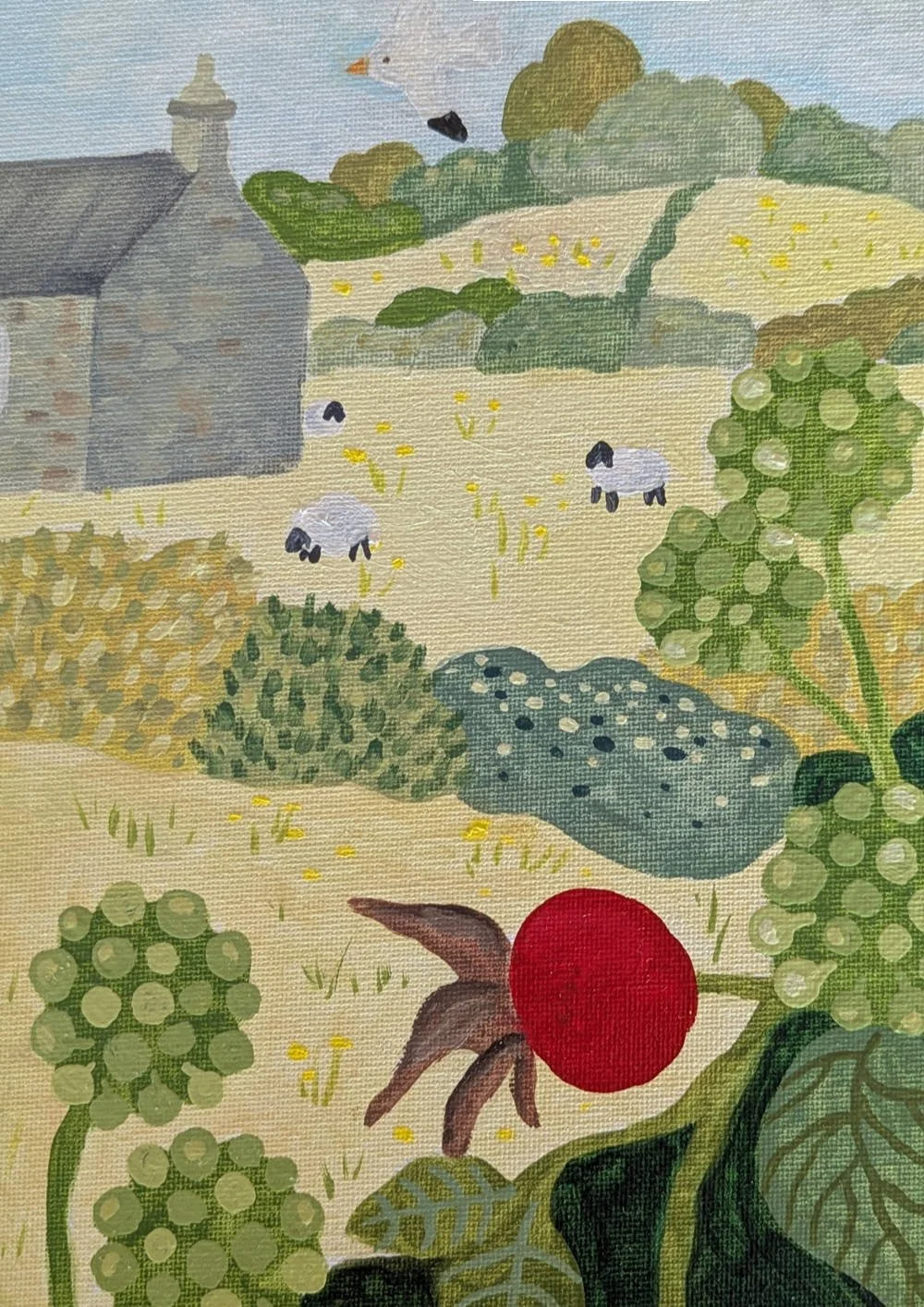 sunday-afternoon-detail3.jpg